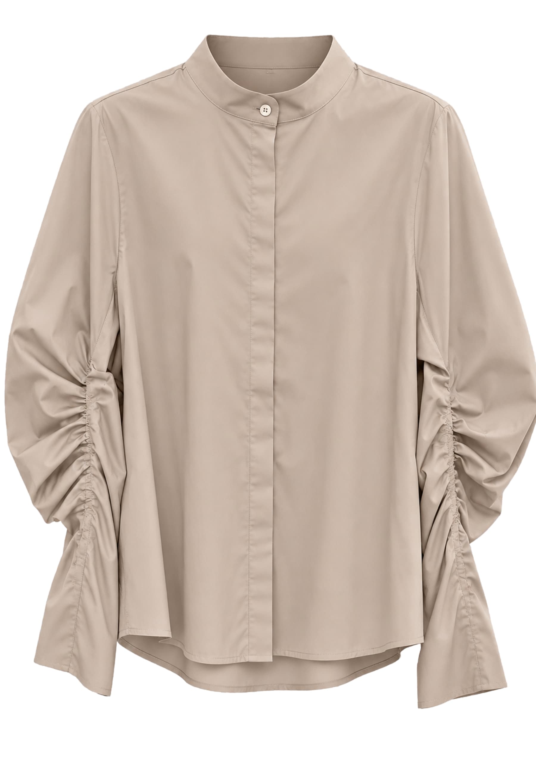 Shirt shirt Meimeij