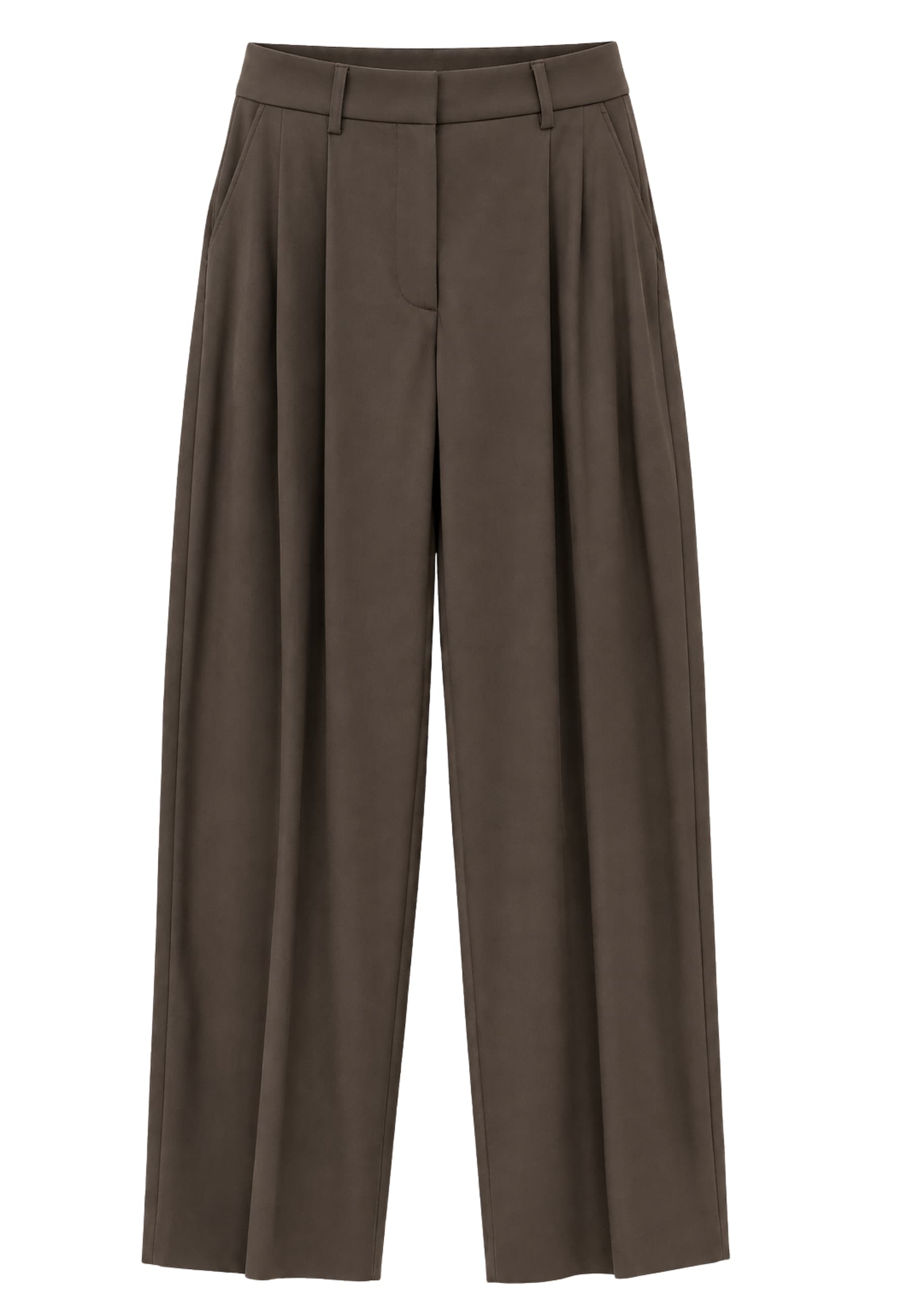 trousers Meimeij