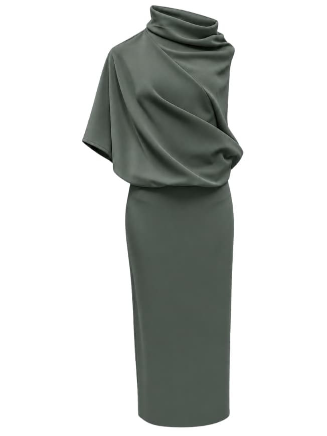 dress dress Meimeij