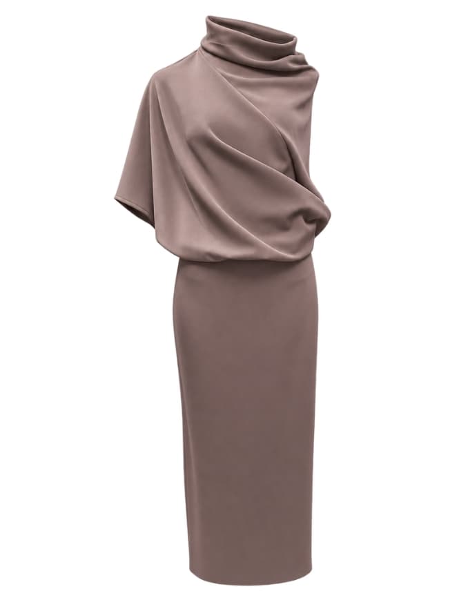dress dress Meimeij