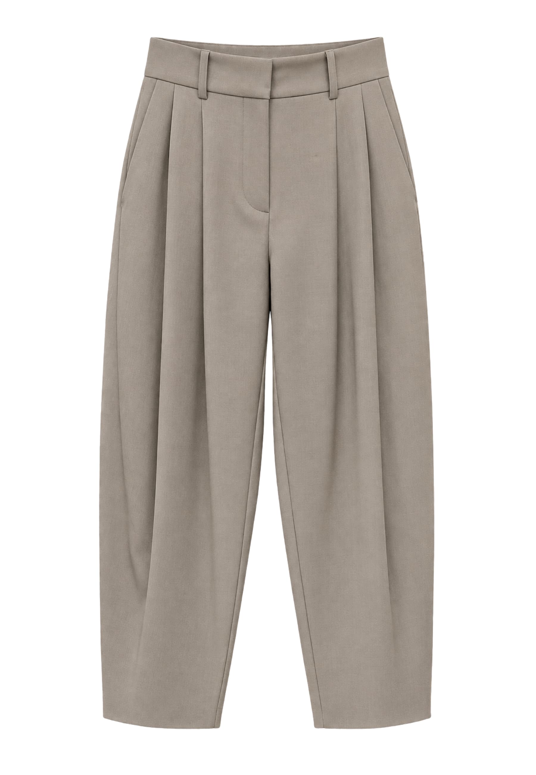 trousers Meimeij