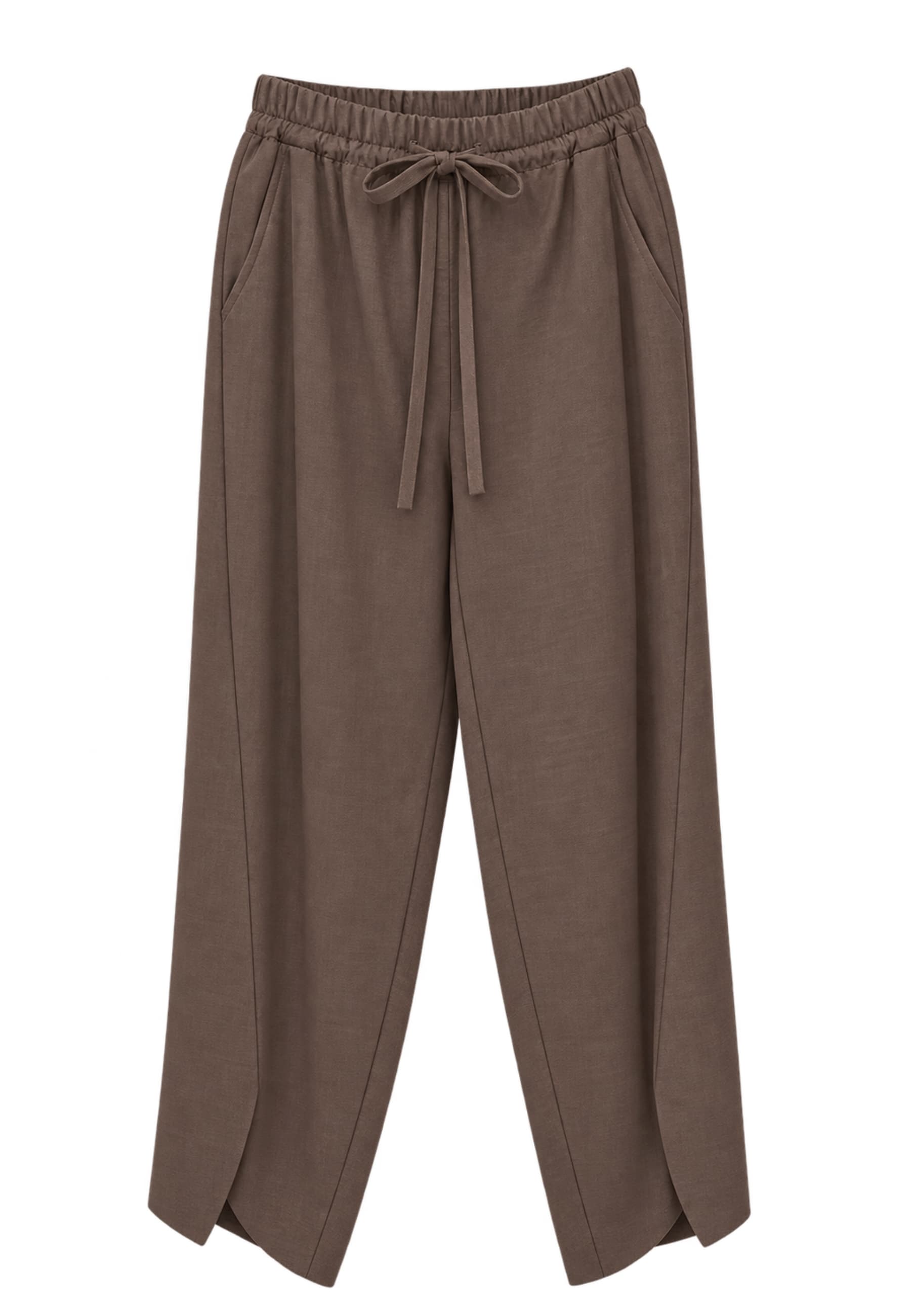 trousers Meimeij