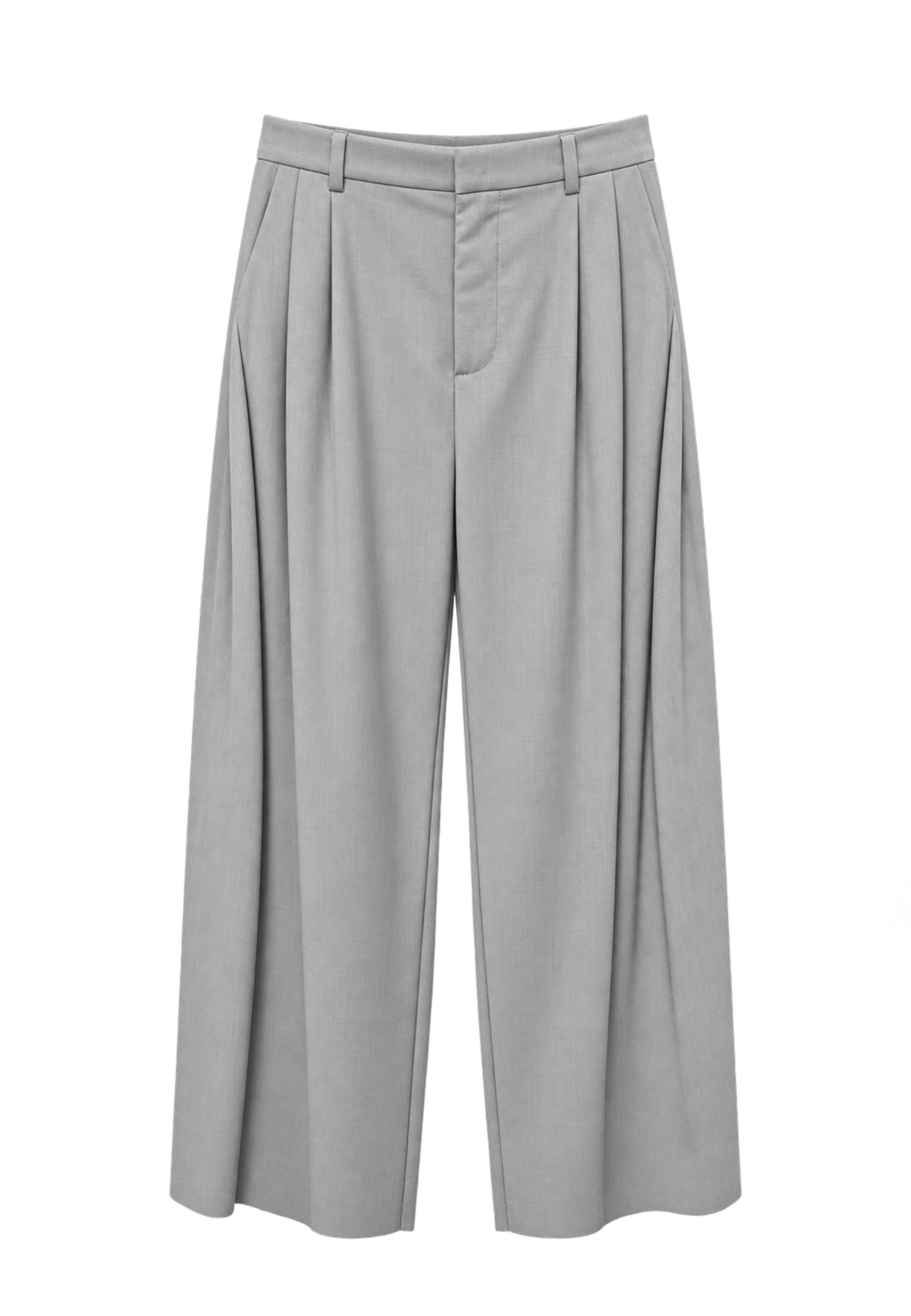 trousers Meimeij