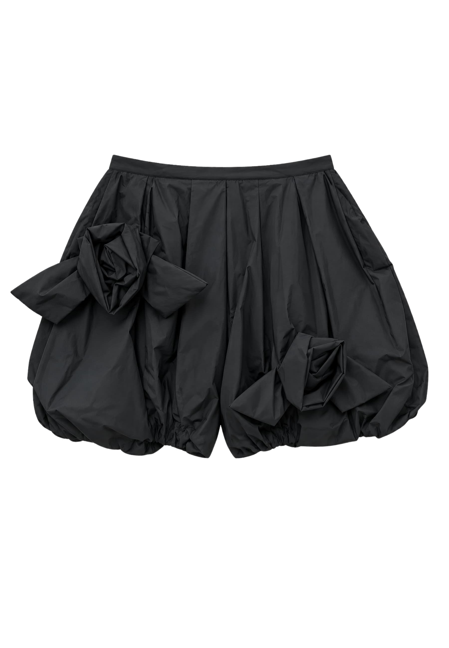 skirt Meimeij