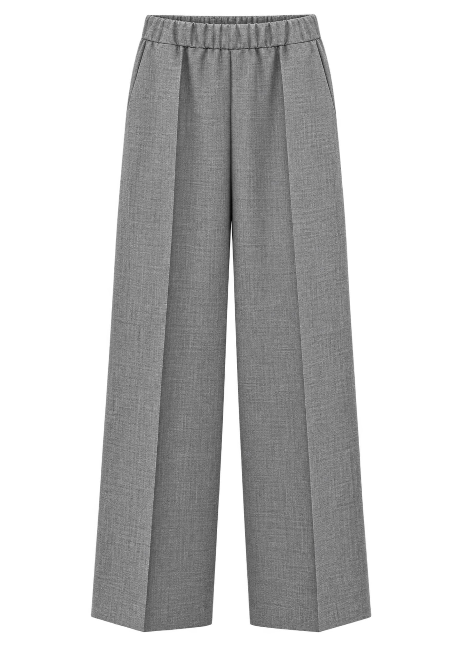trousers Meimeij