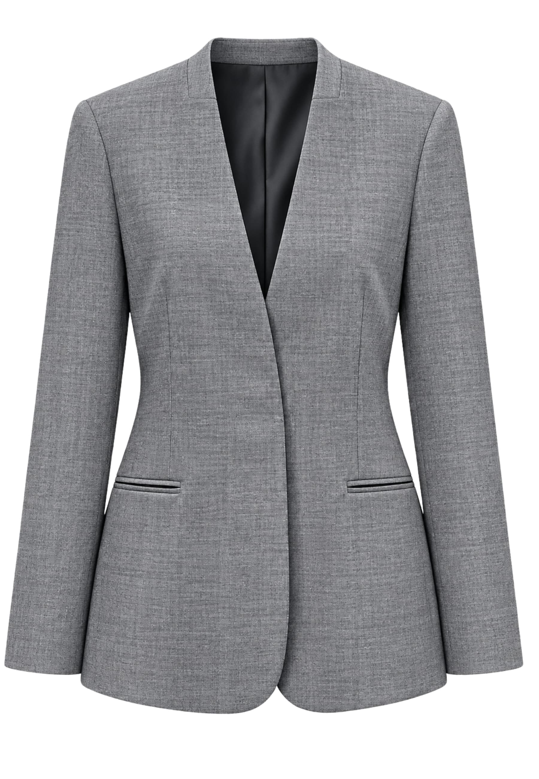 jacket Meimeij