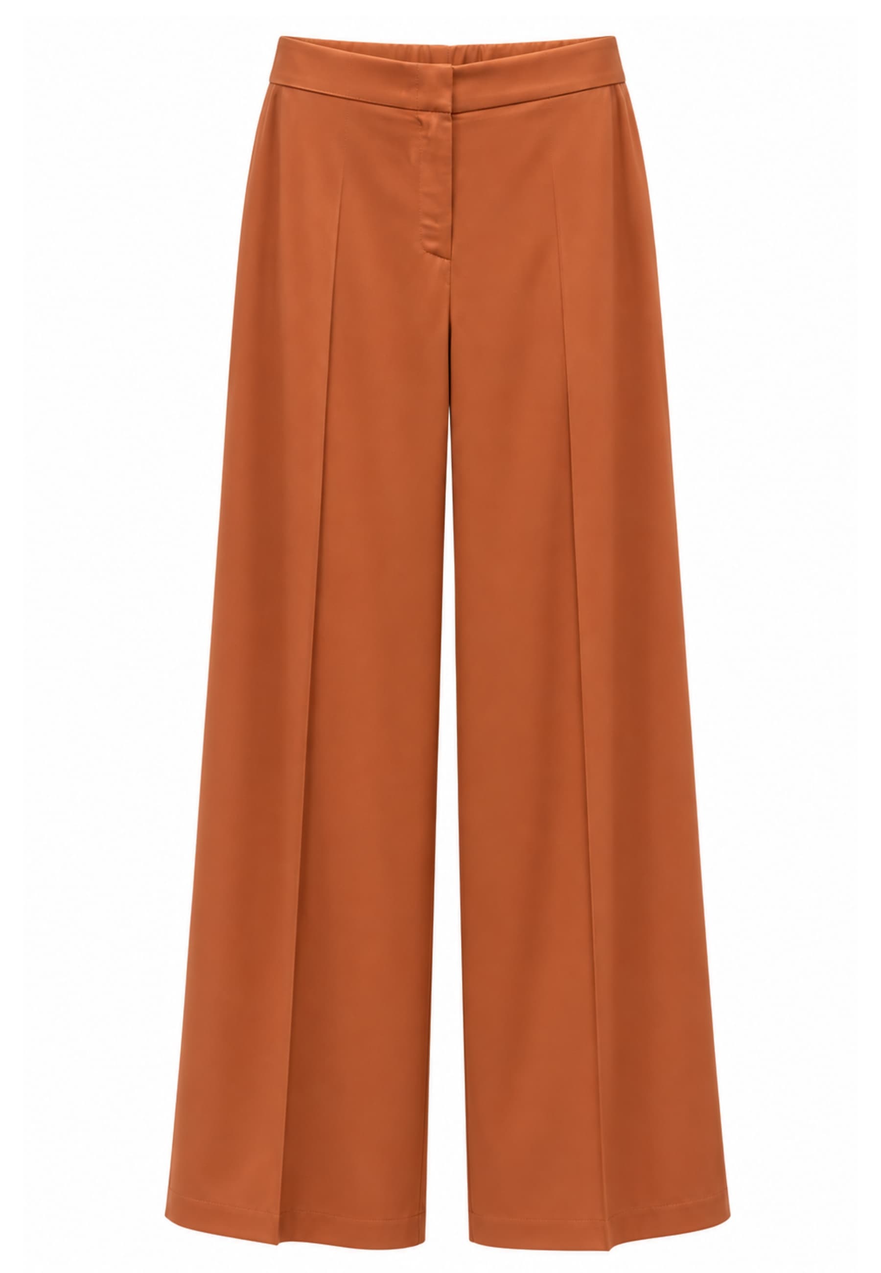 trousers Meimeij