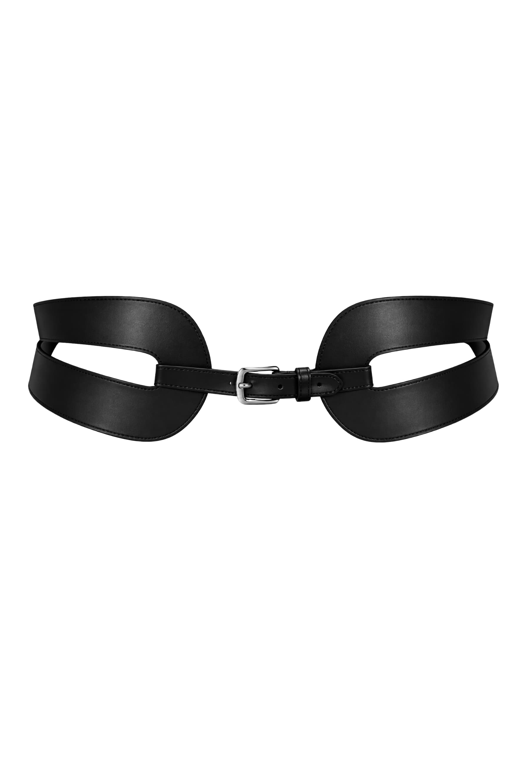 belt belt Meimeij