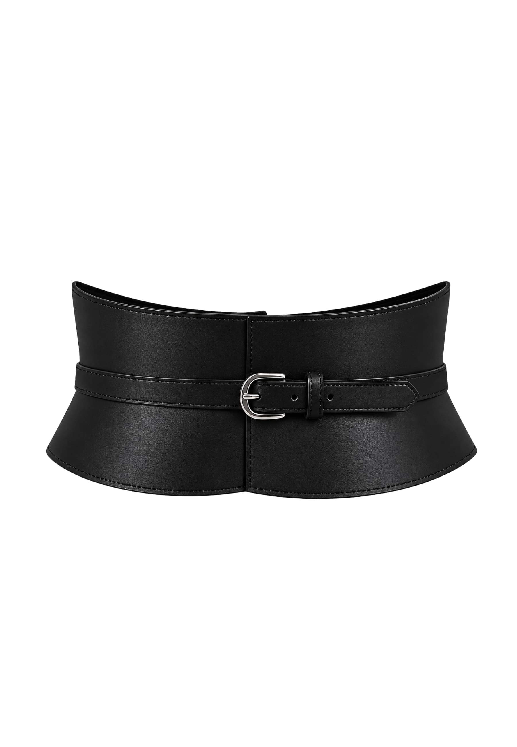 belt belt Meimeij