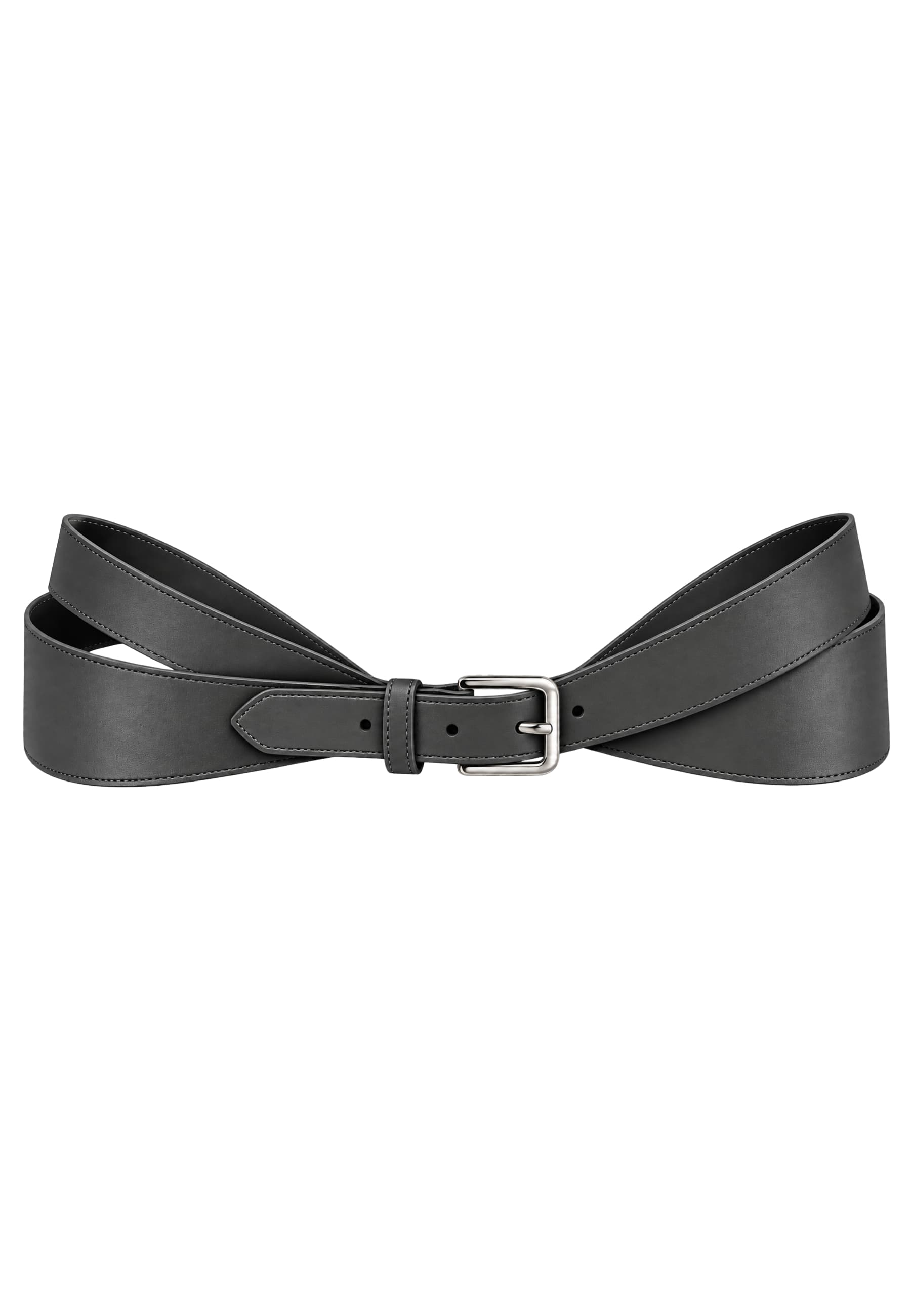 belt belt Meimeij