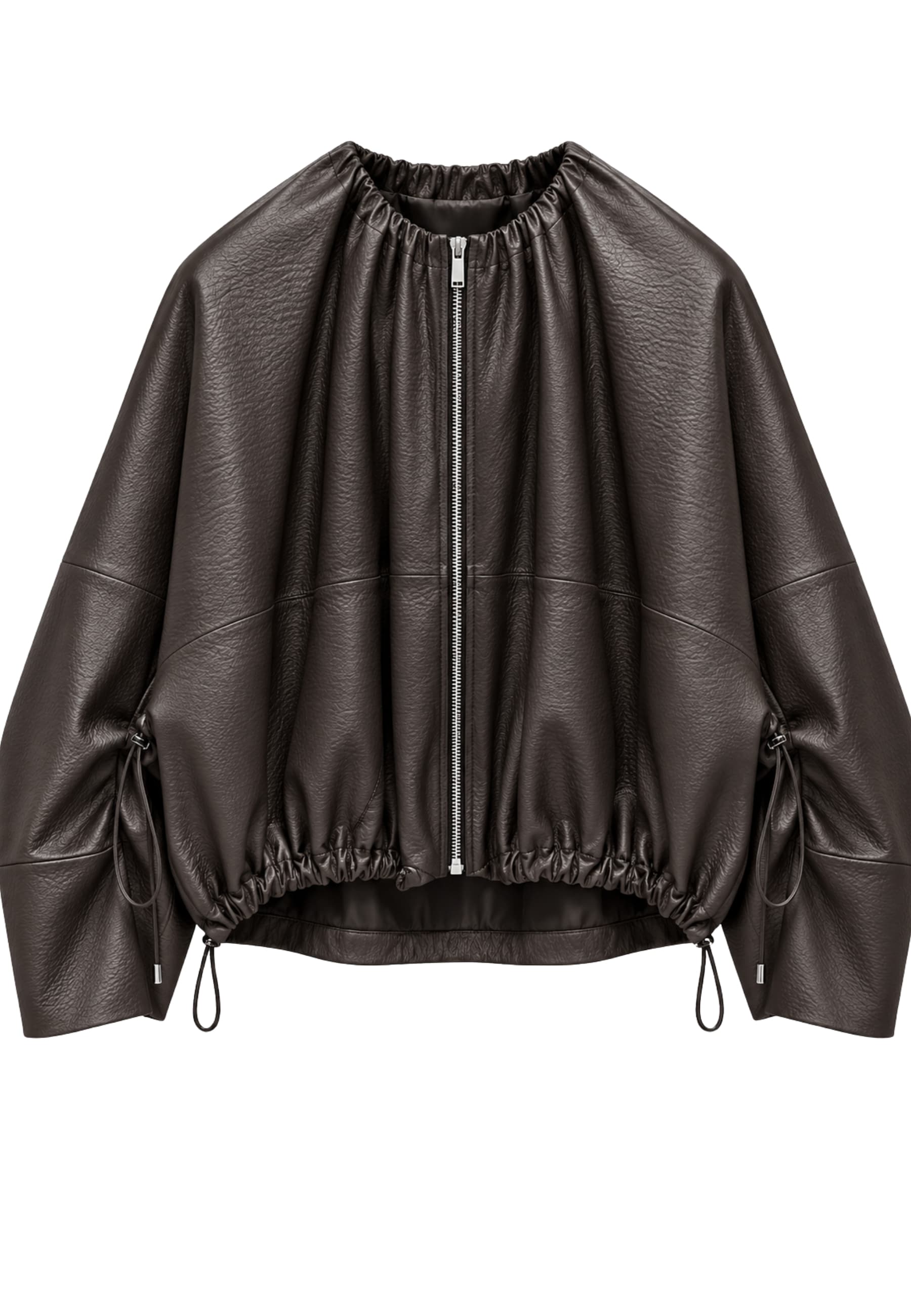 jacket Meimeij bomber
