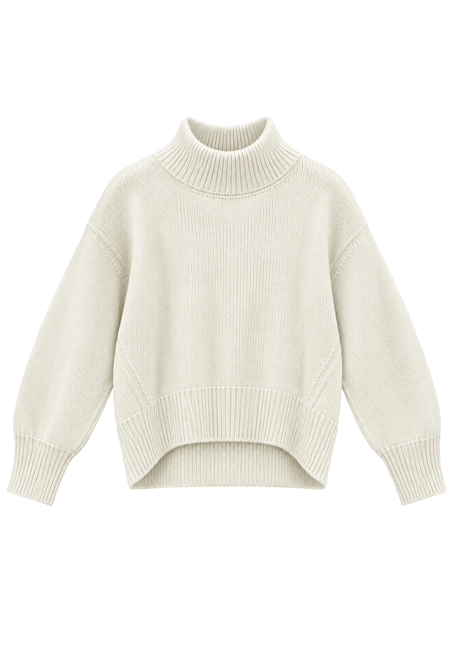 Knit knit mesh Meimeij