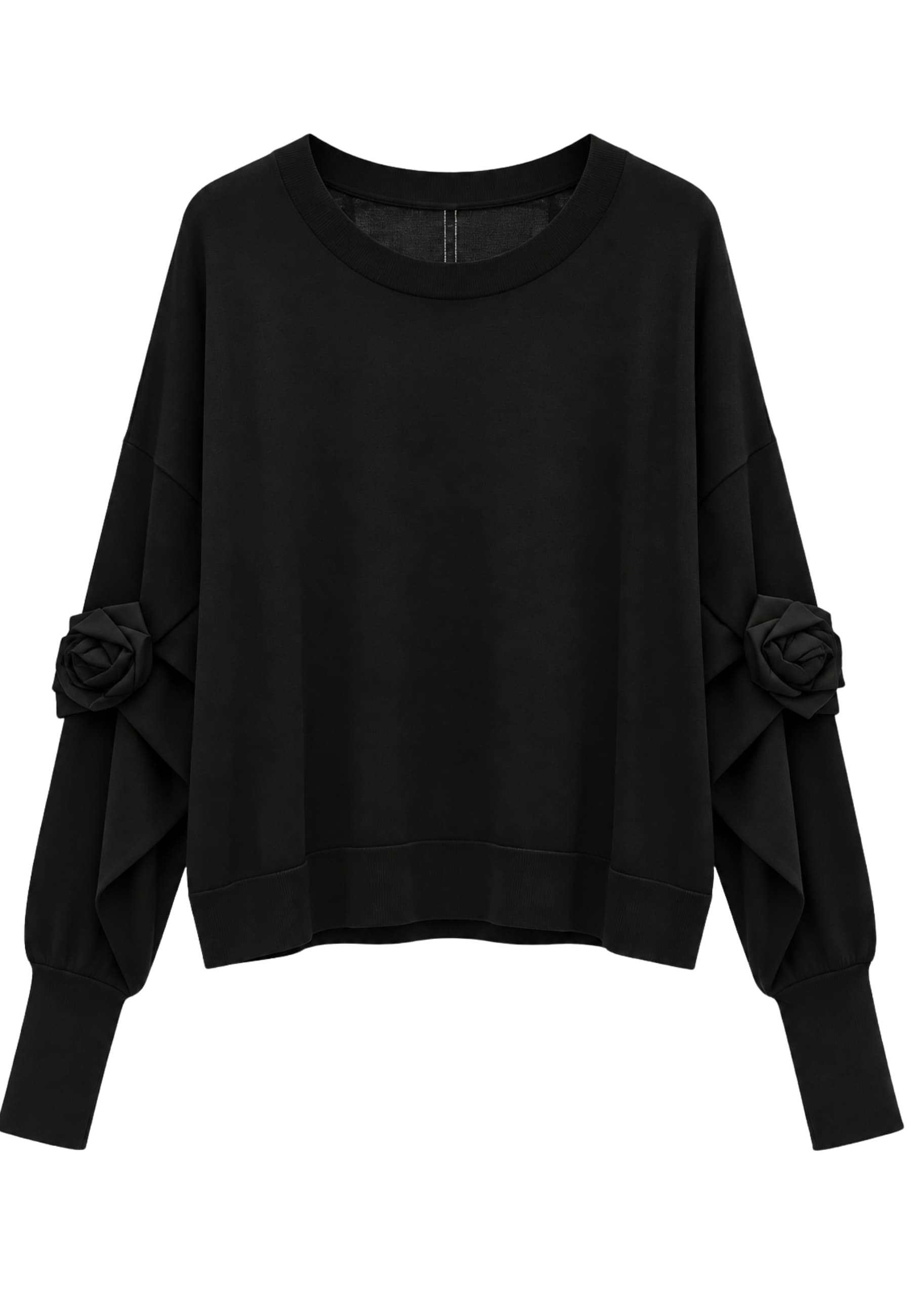 Knit knit mesh Meimeij