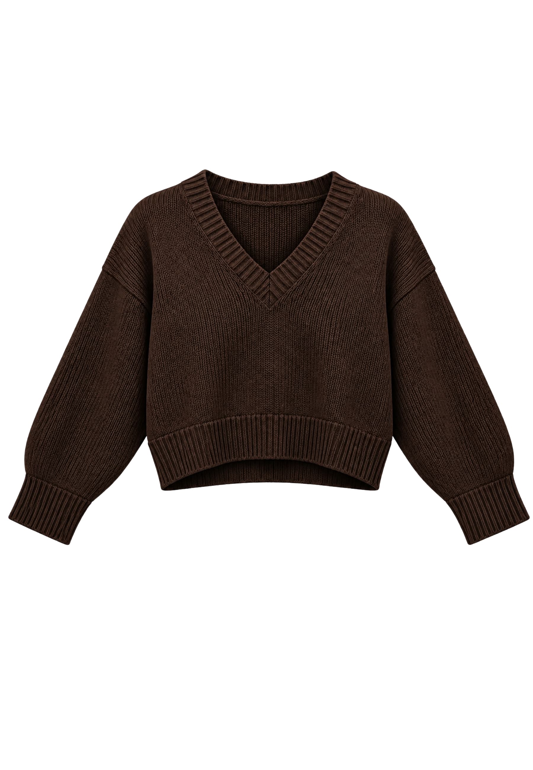 Knit knit mesh Meimeij
