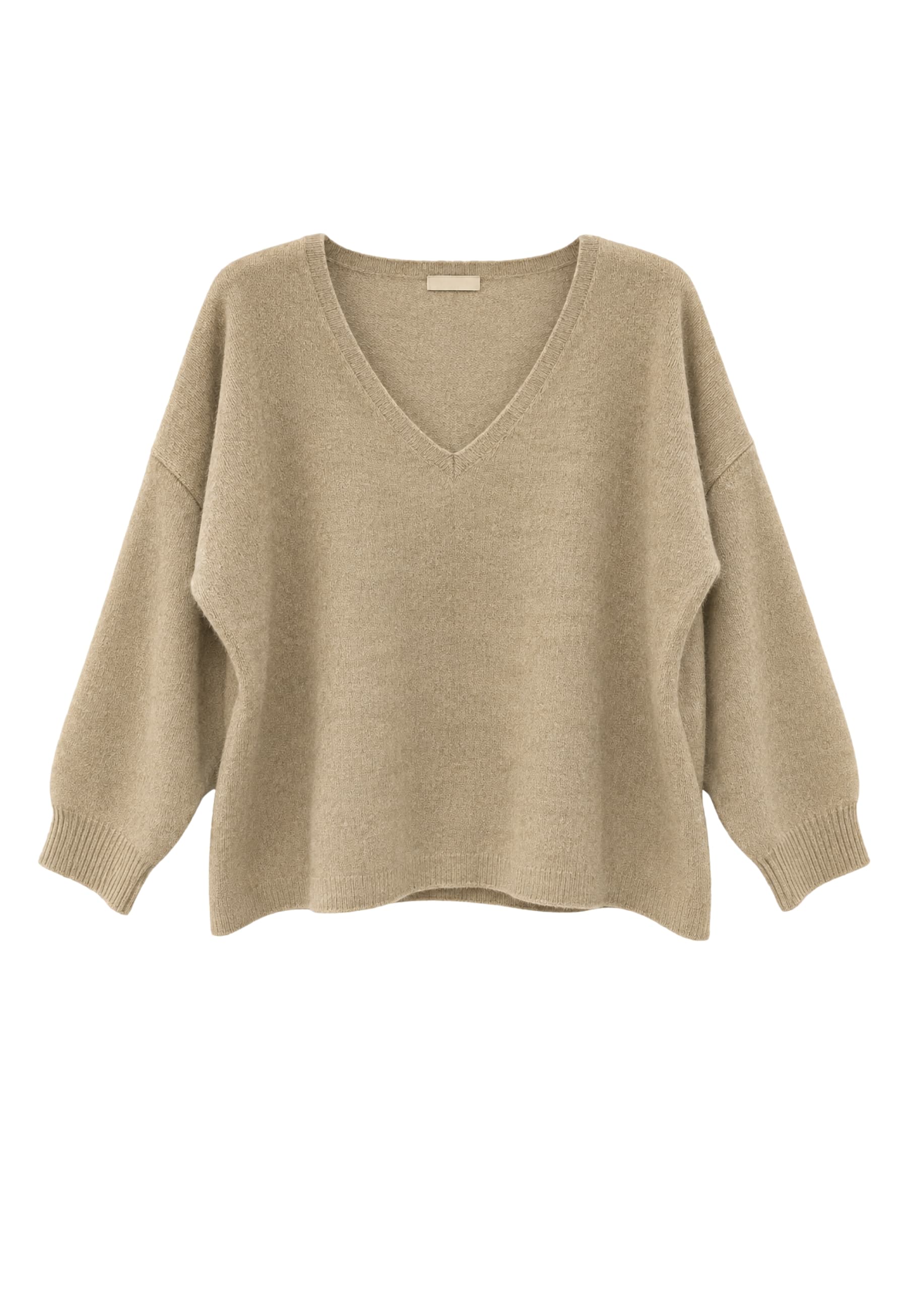 Knit knit mesh Meimeij