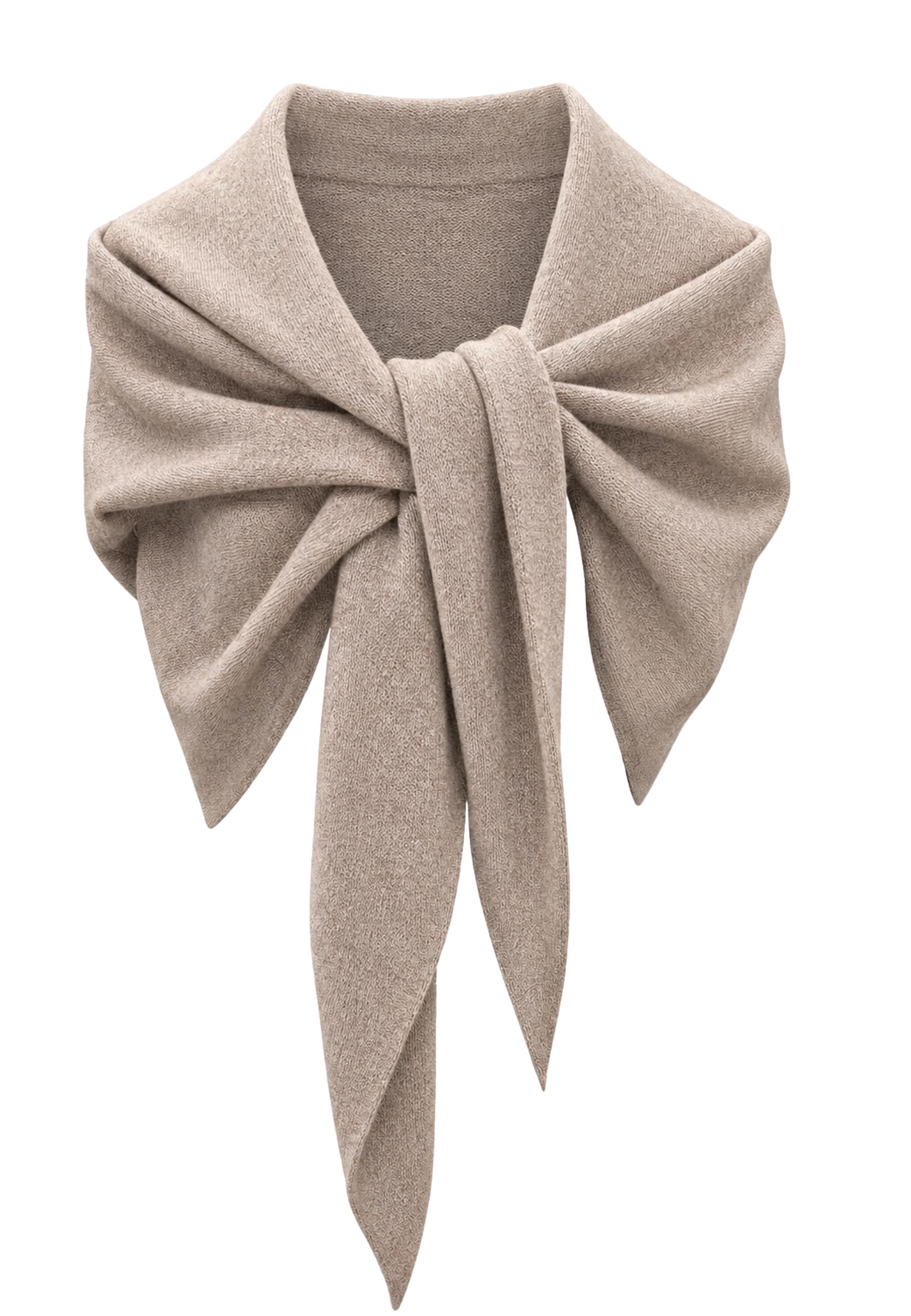 scarf Meimeij