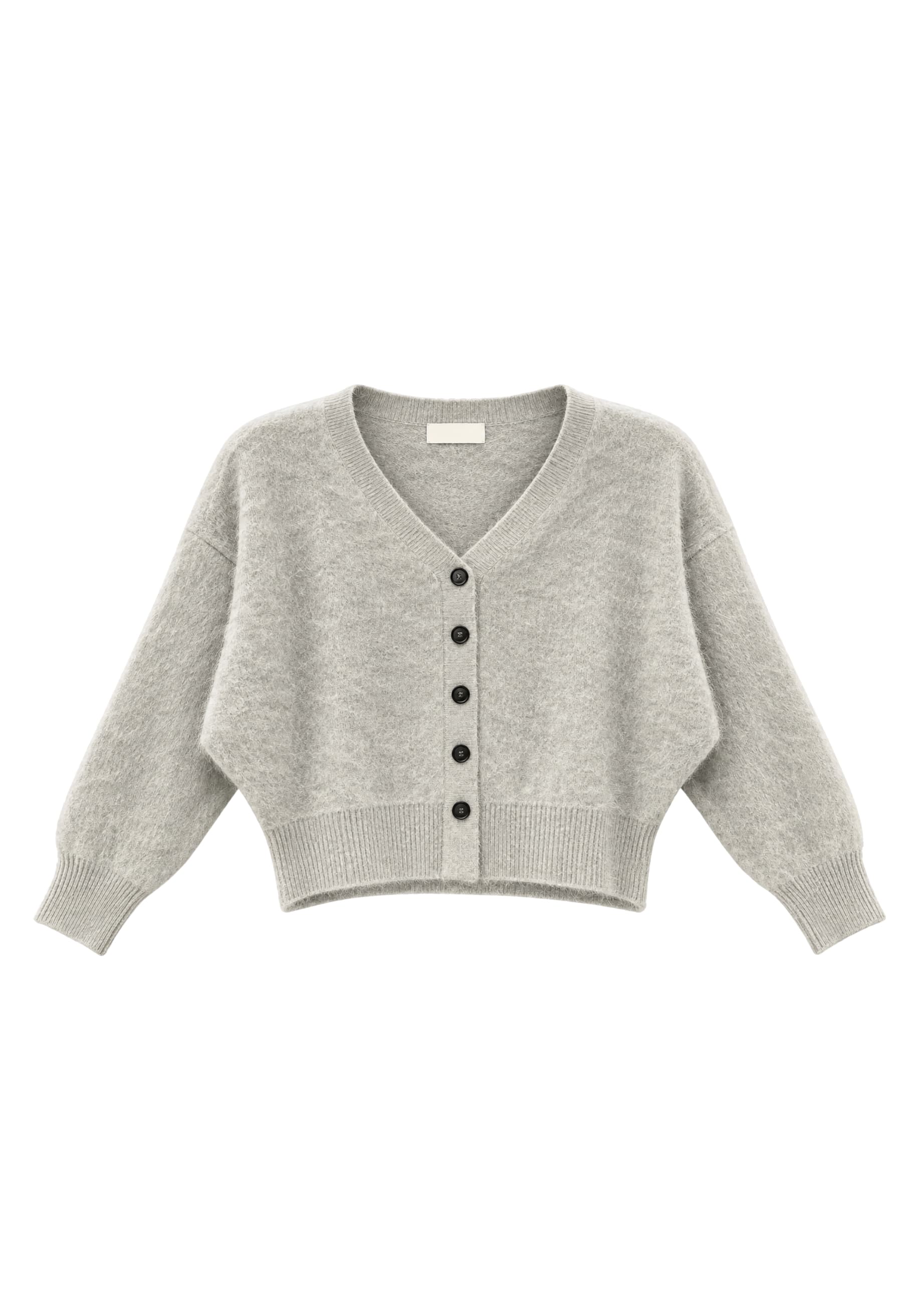 Cardigan Meimeij