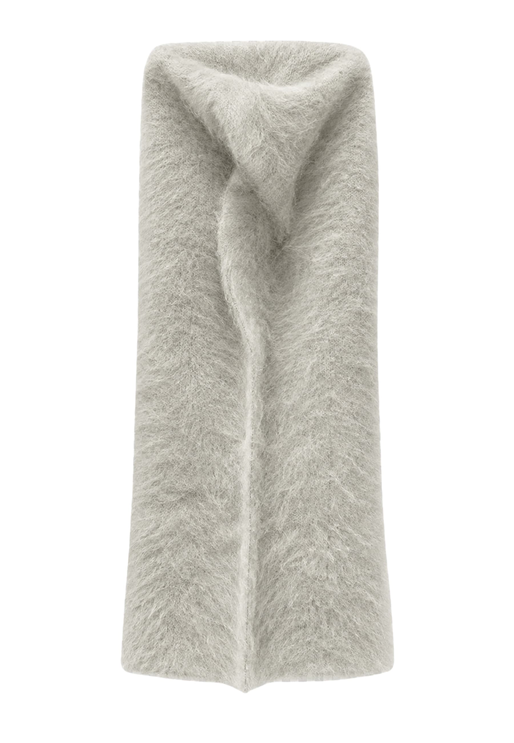 balaclava Meimeij