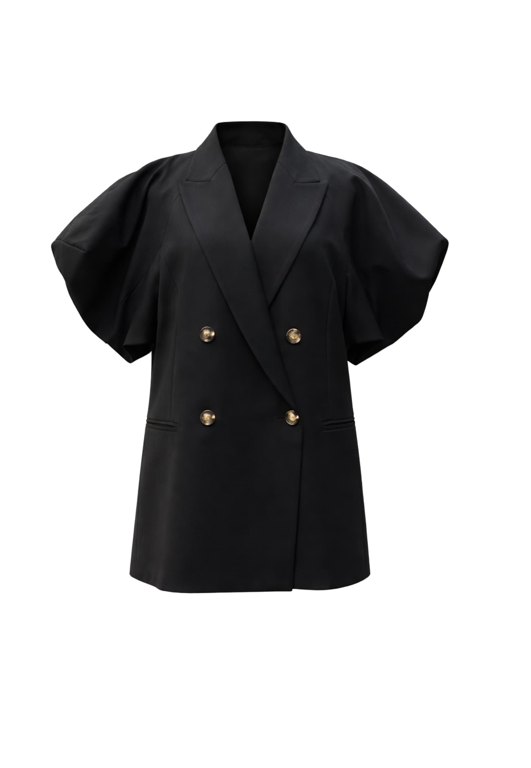 Women's Jacket Meimeij