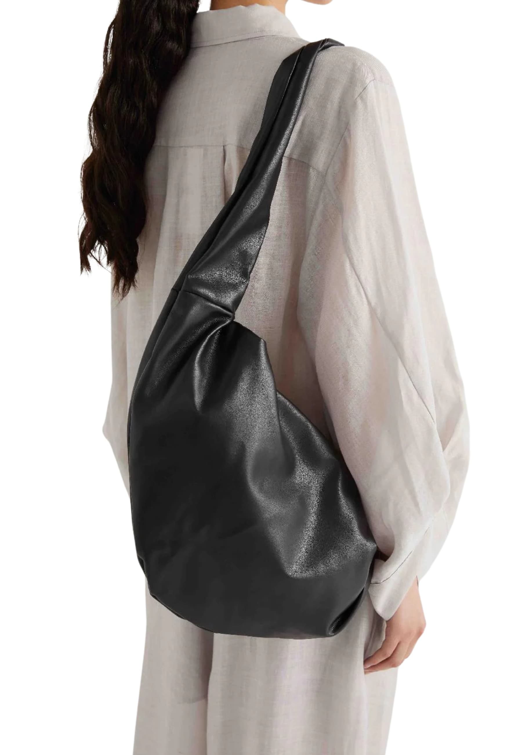 Women's bag Meimeij