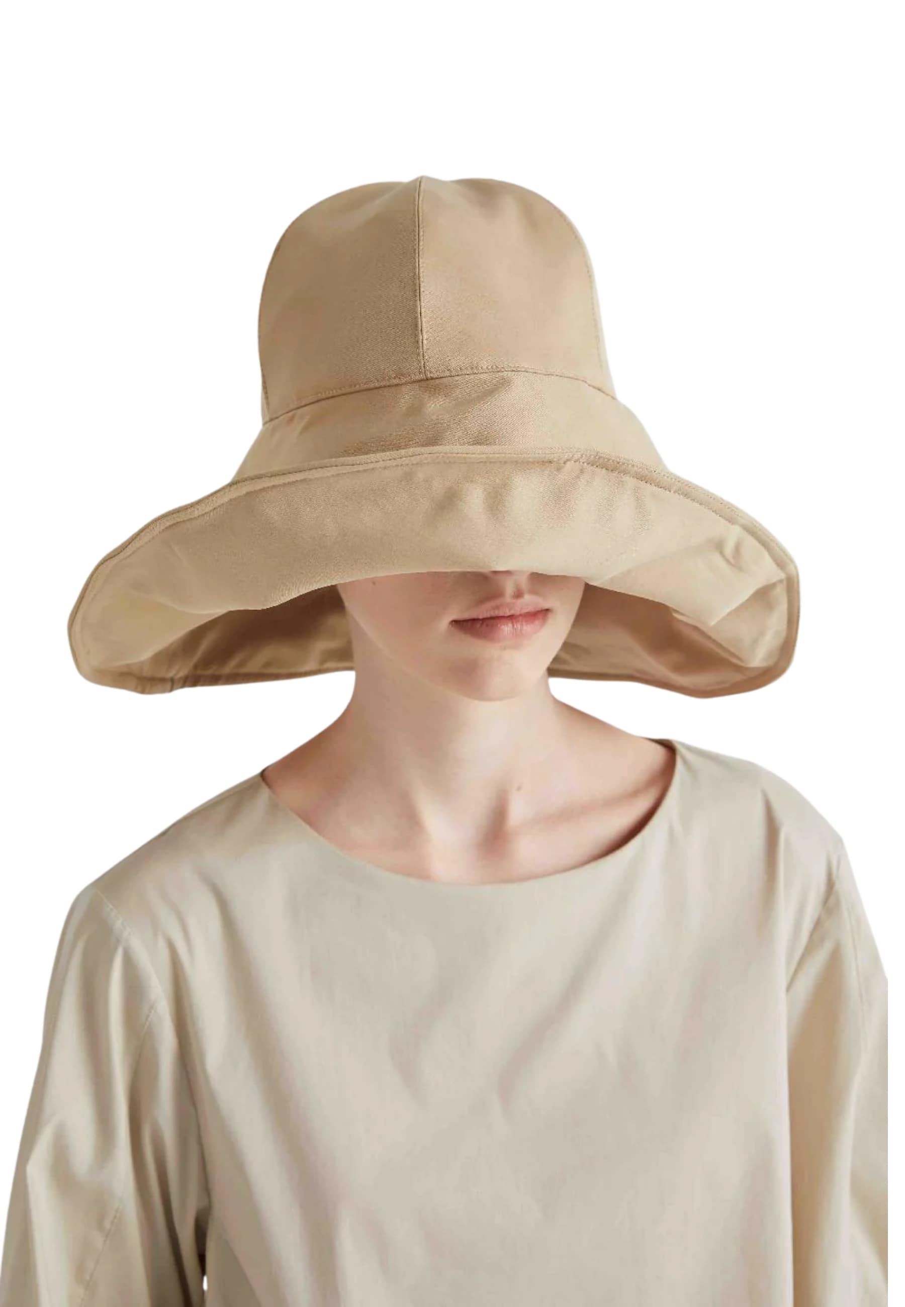 Woman Meimeij