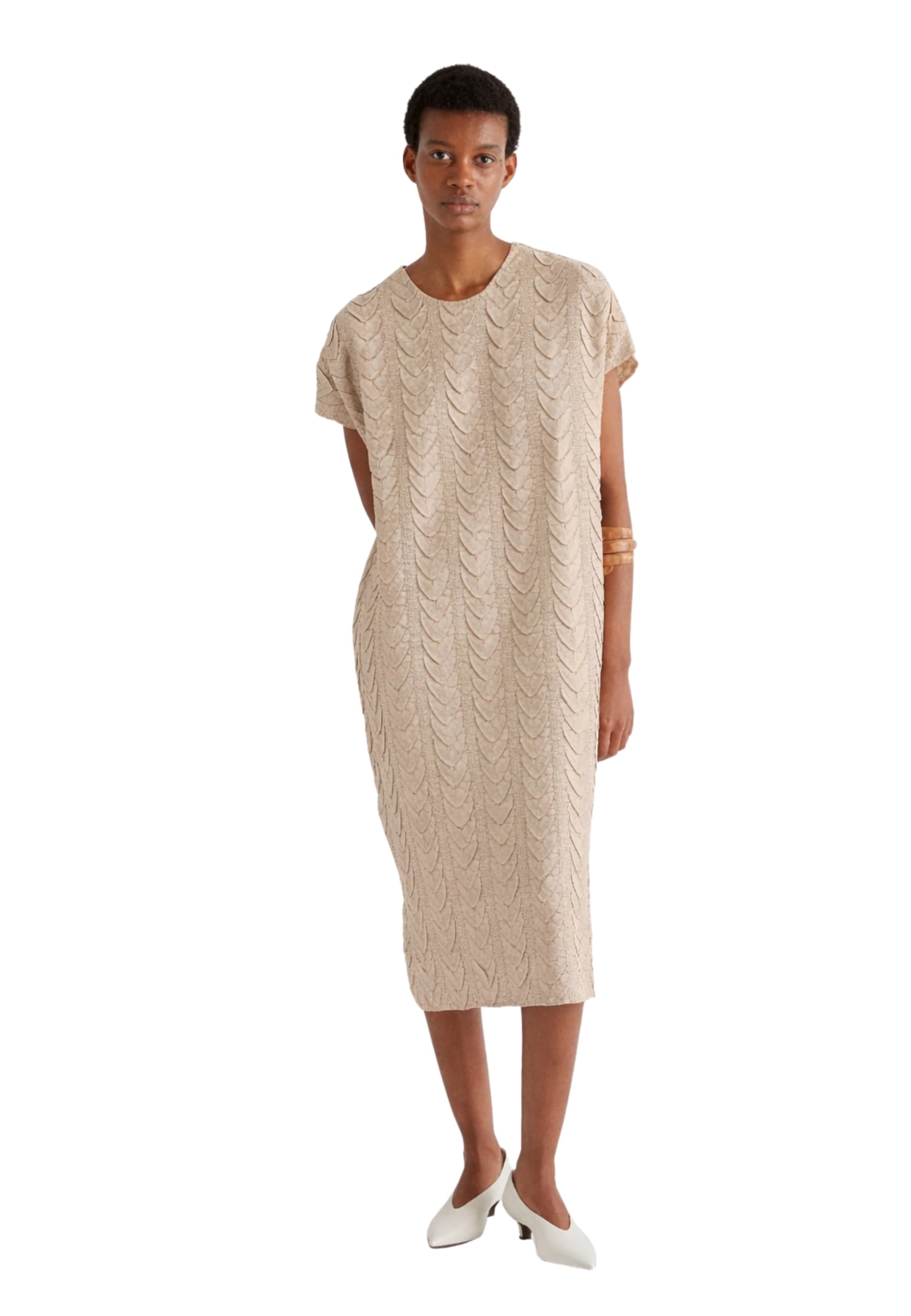Women's Dress Meimeij