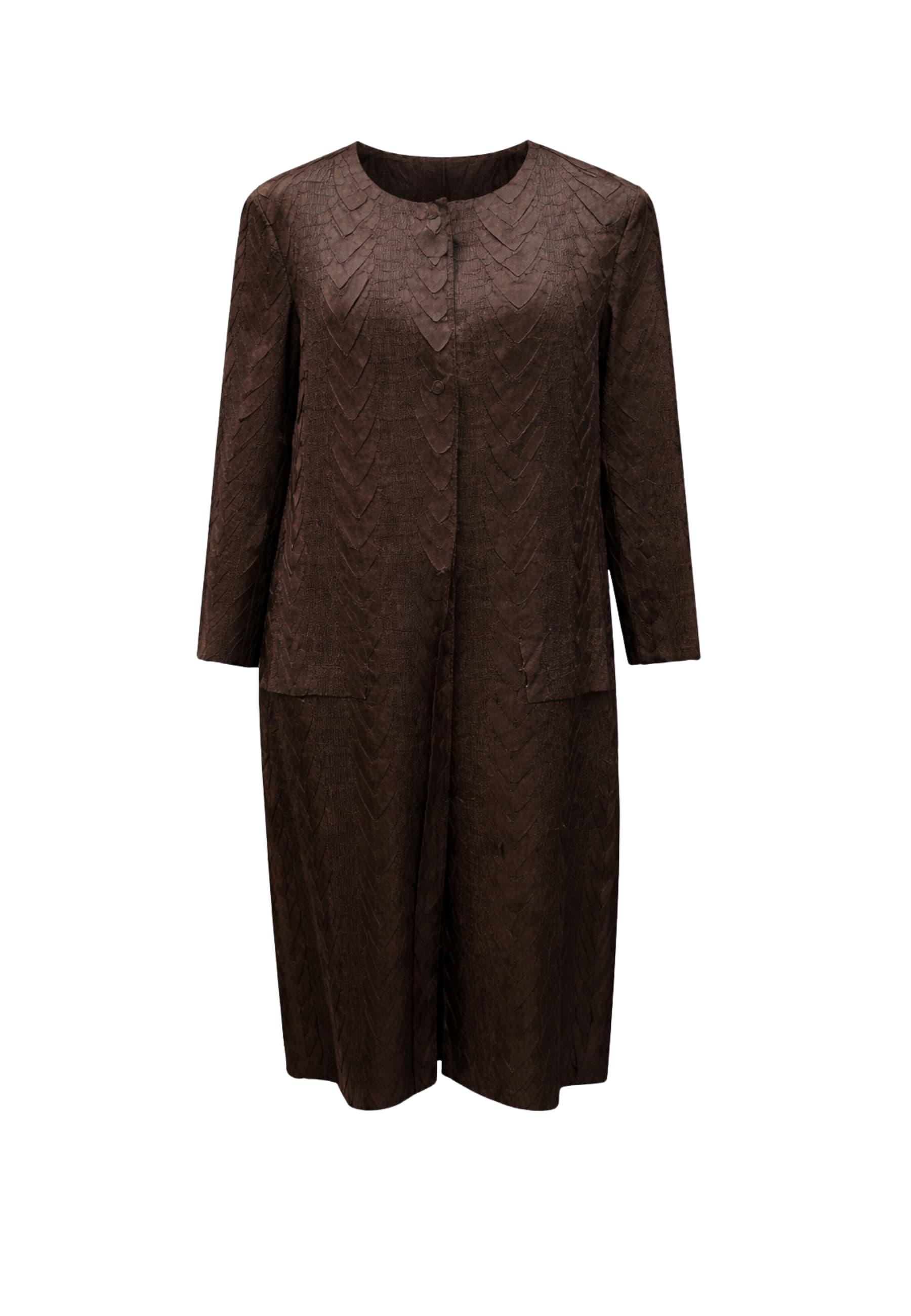 Women's Jacket Meimeij