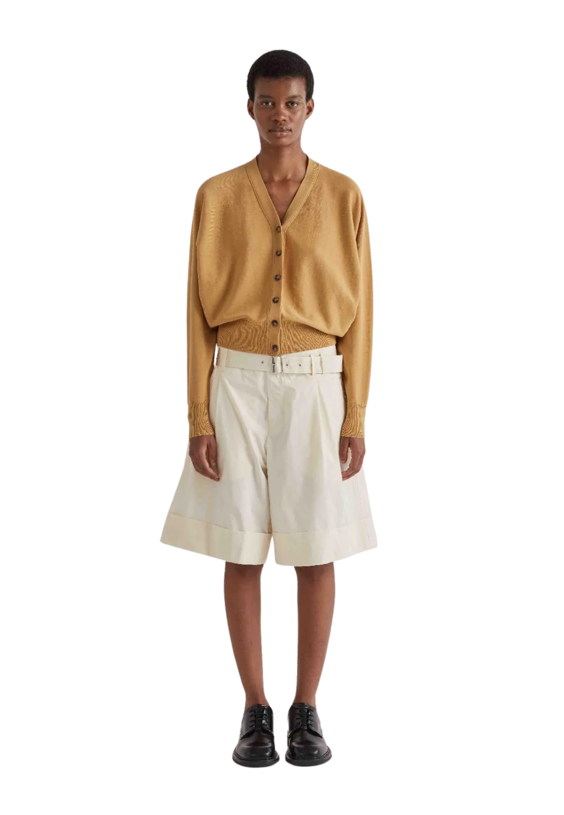 Cardigan Woman Meimeij