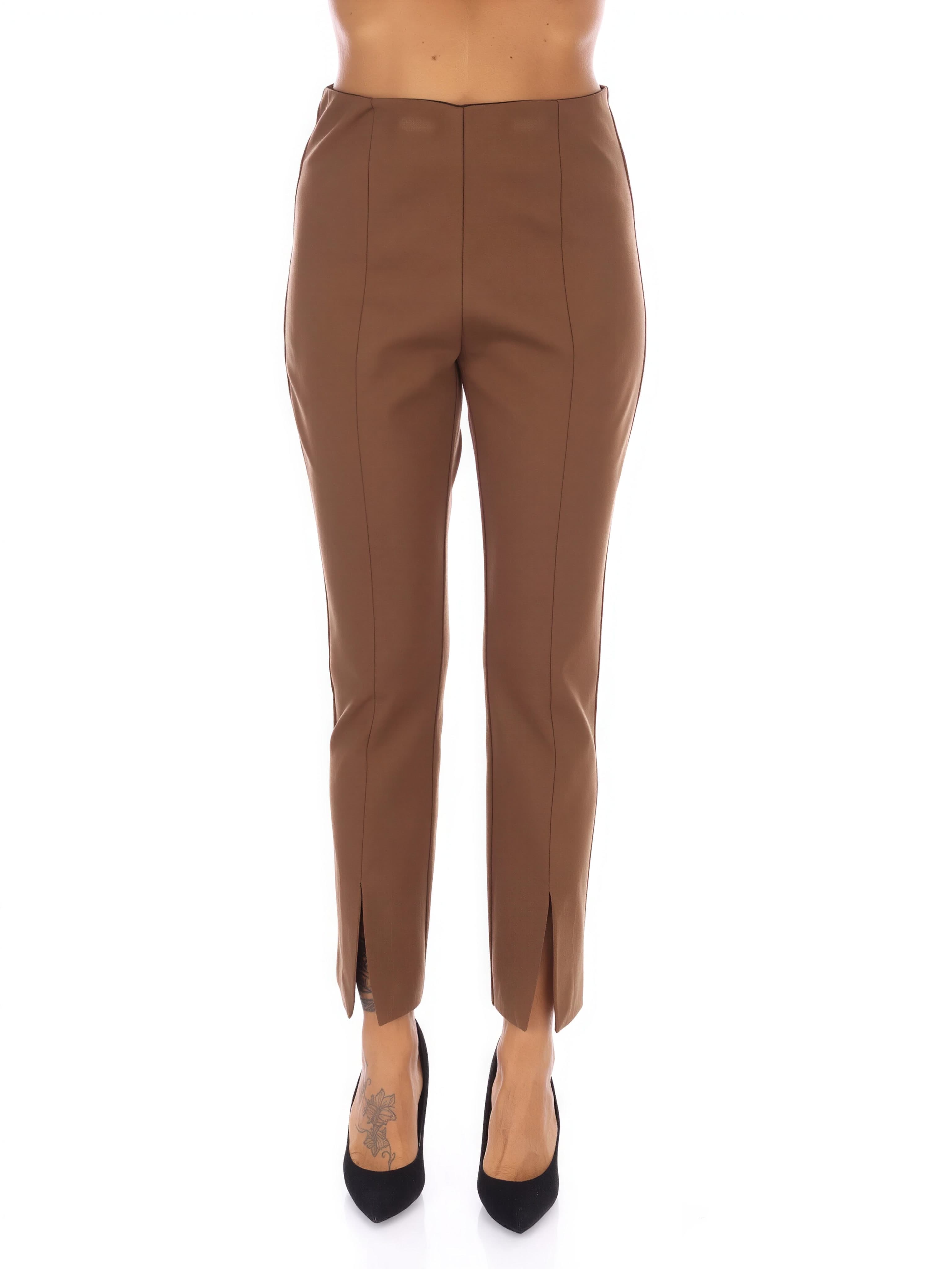 Women's trousers Nenette