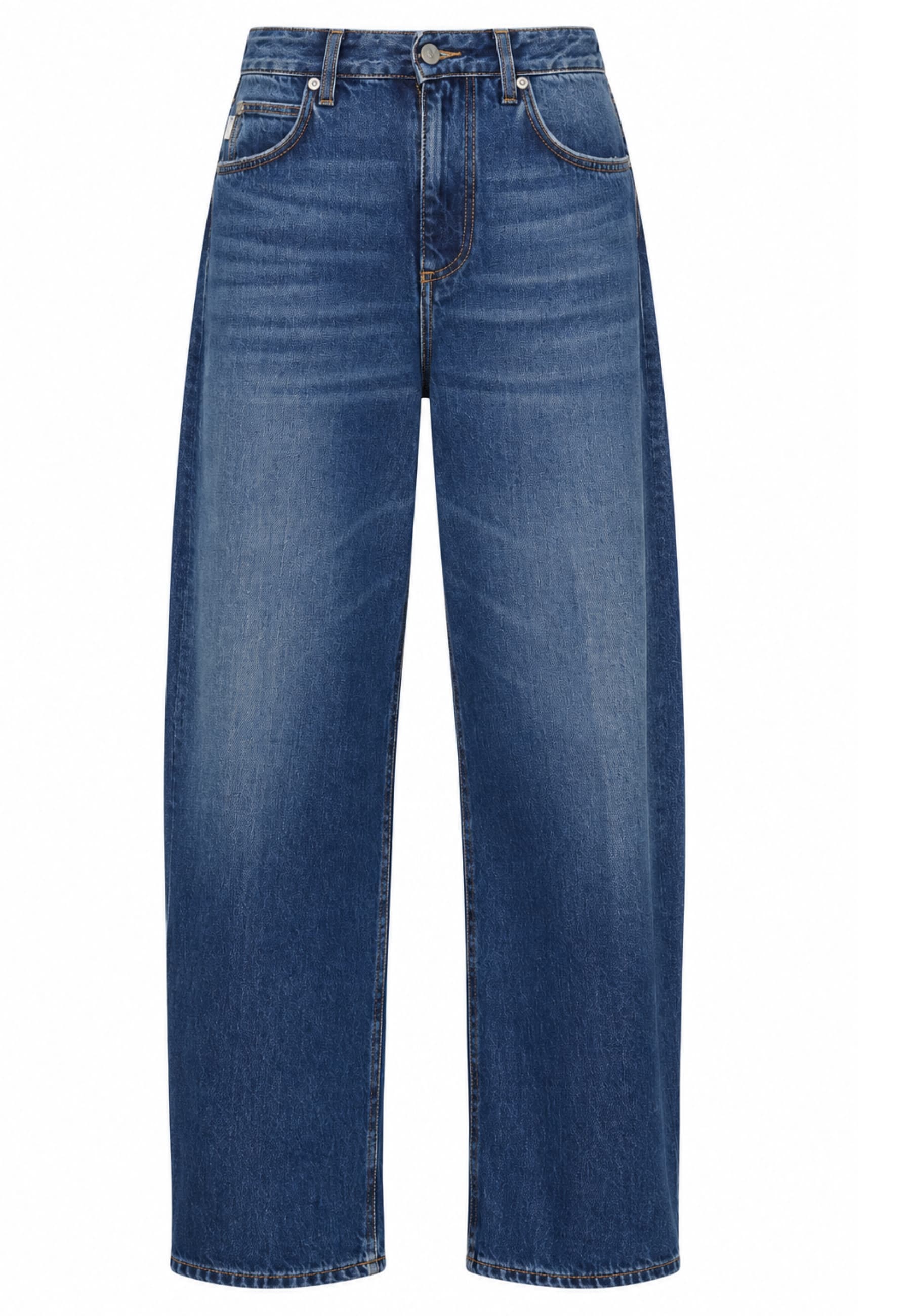 jeans jeans People
