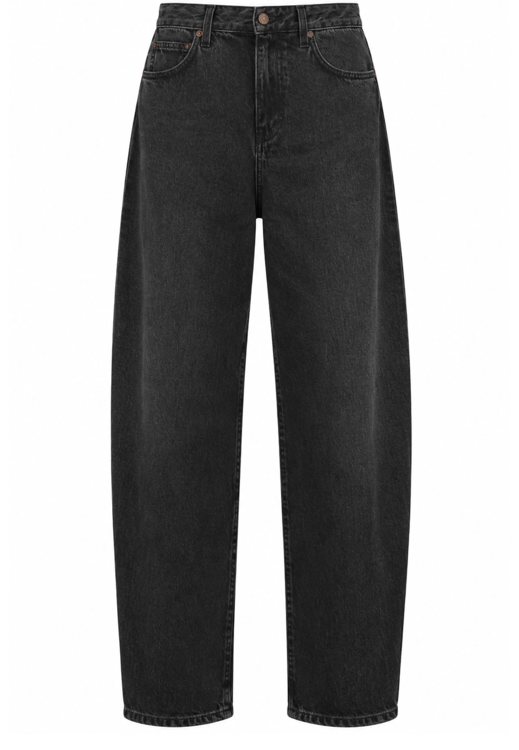 jeans jeans People