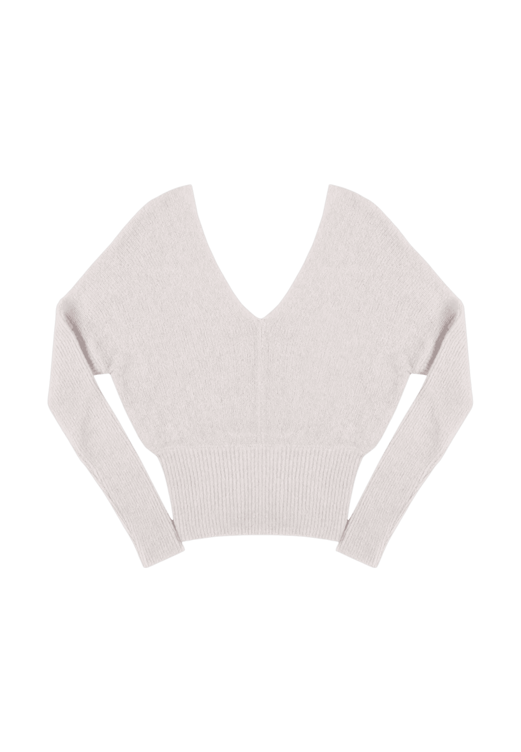 Women's sweater Nenette misfortune