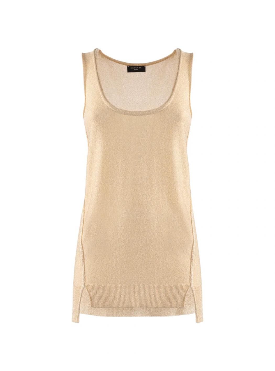 Women's Song Nenette ME.
