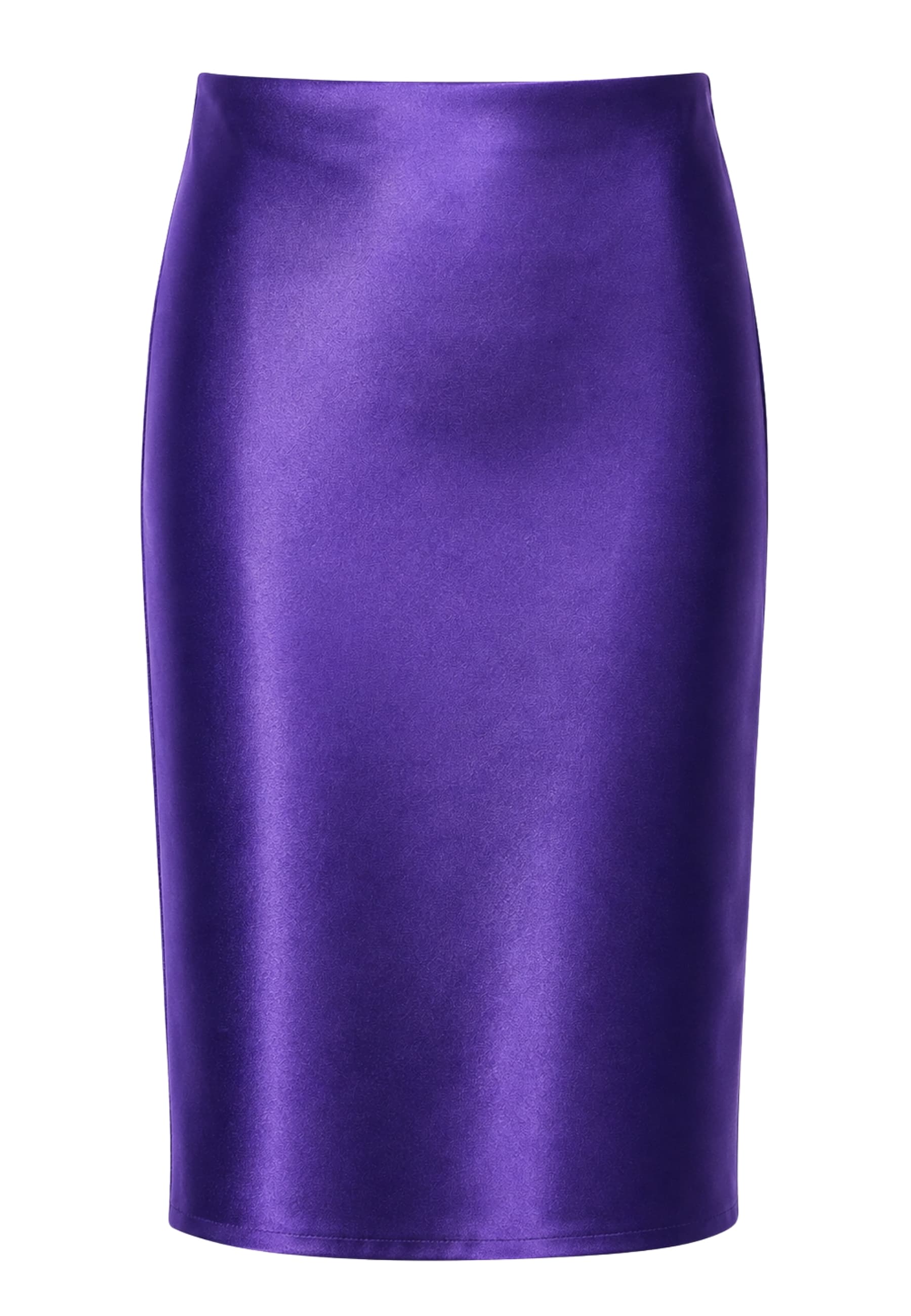 skirt The M A pencil