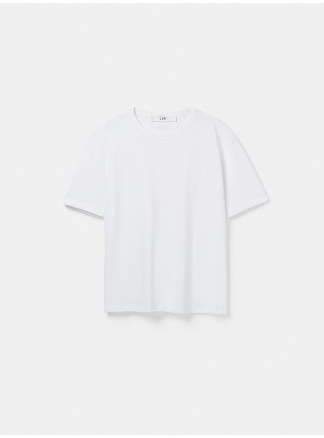 Mauro tee