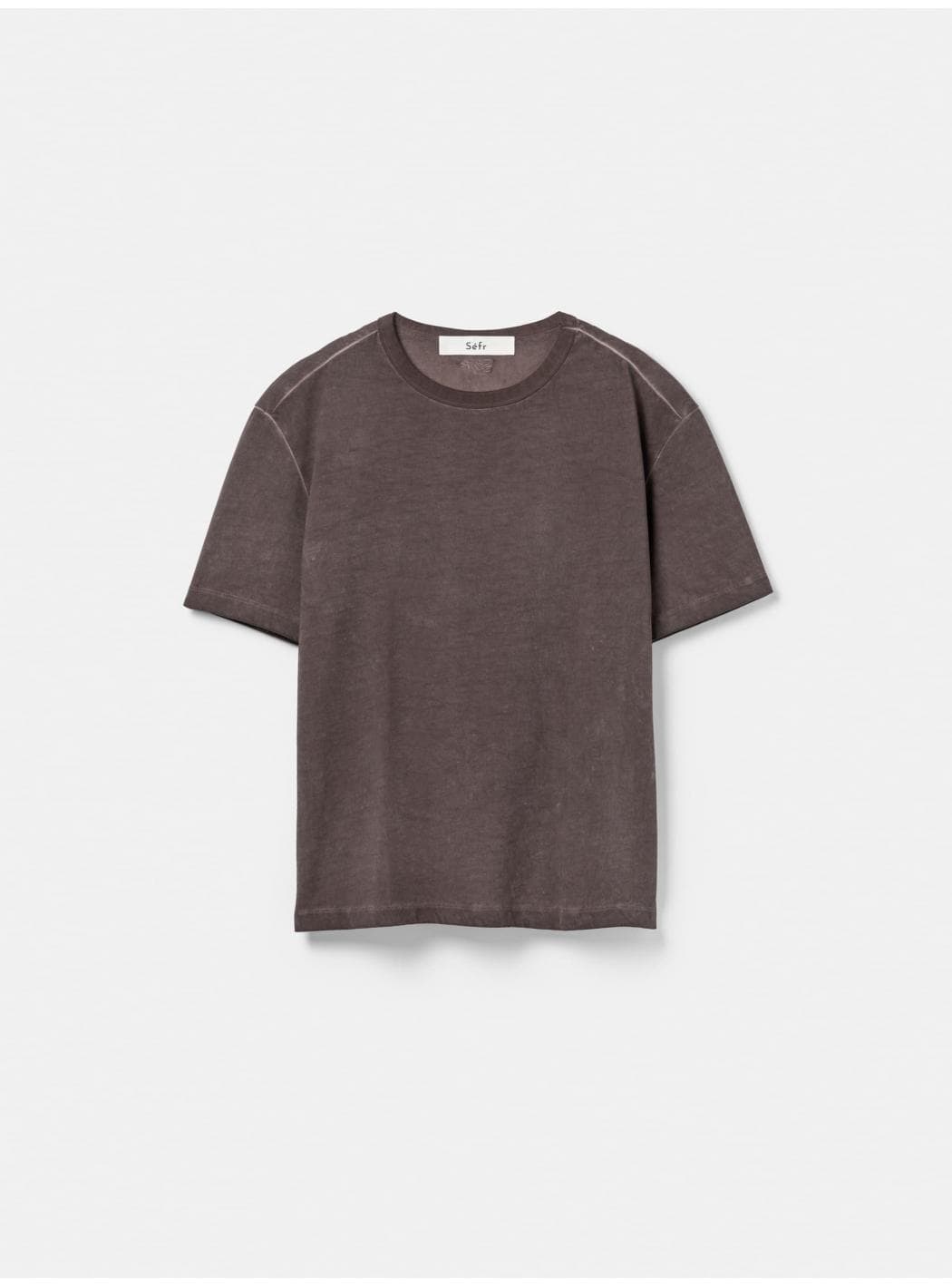 Mauro tee