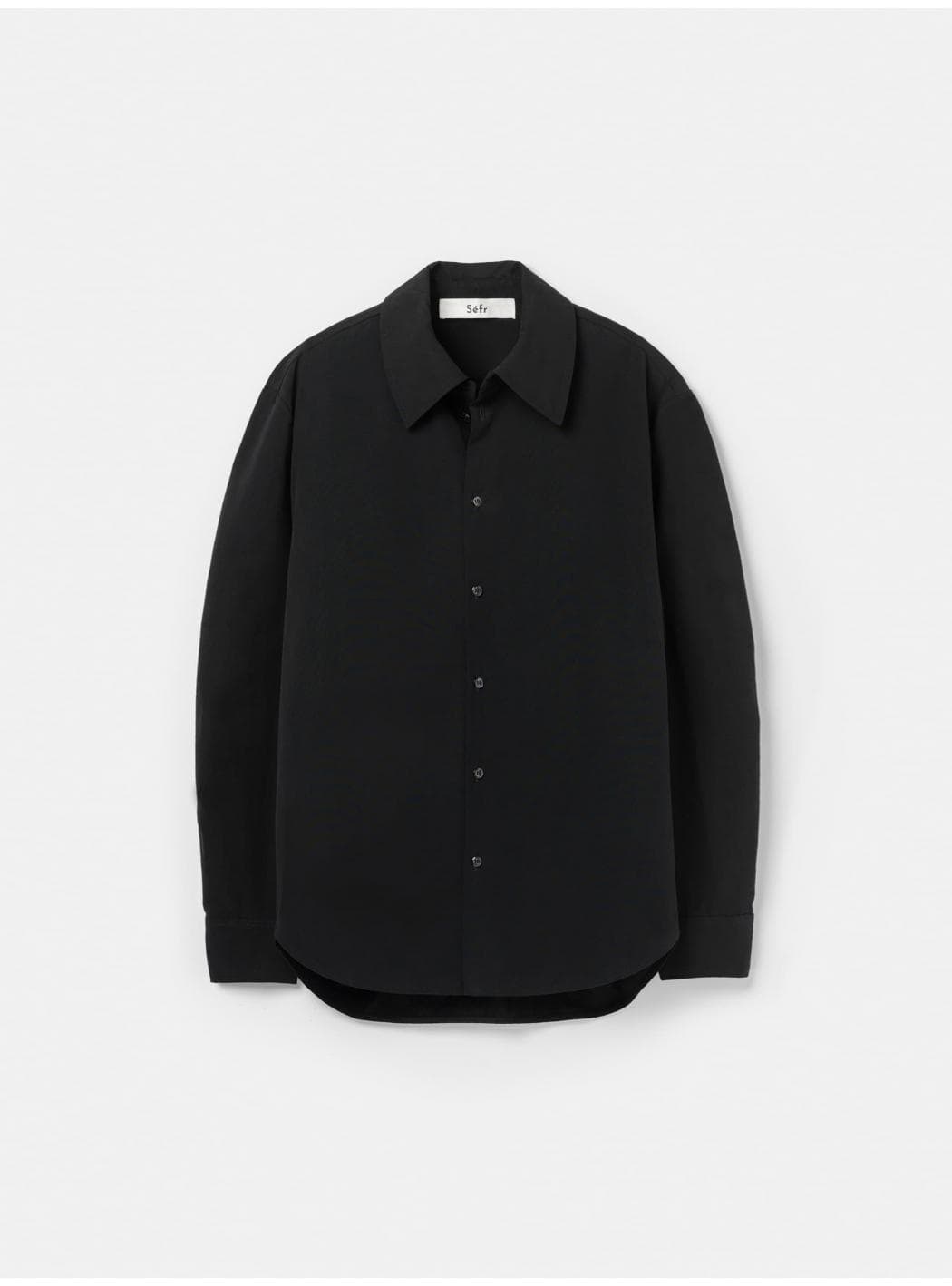 Trino shirt