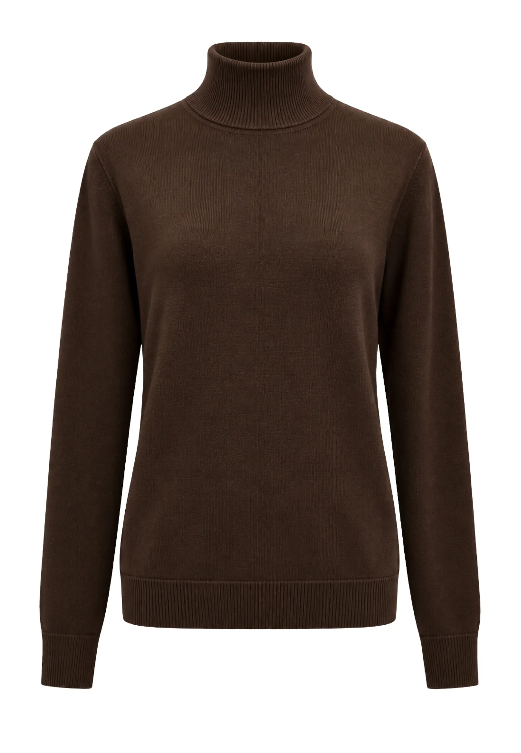 sweater Akep soft nina