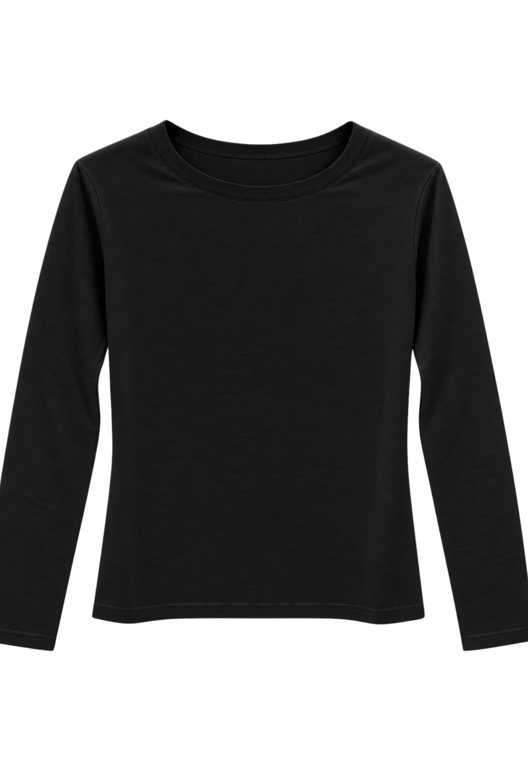 crew neck Seventy