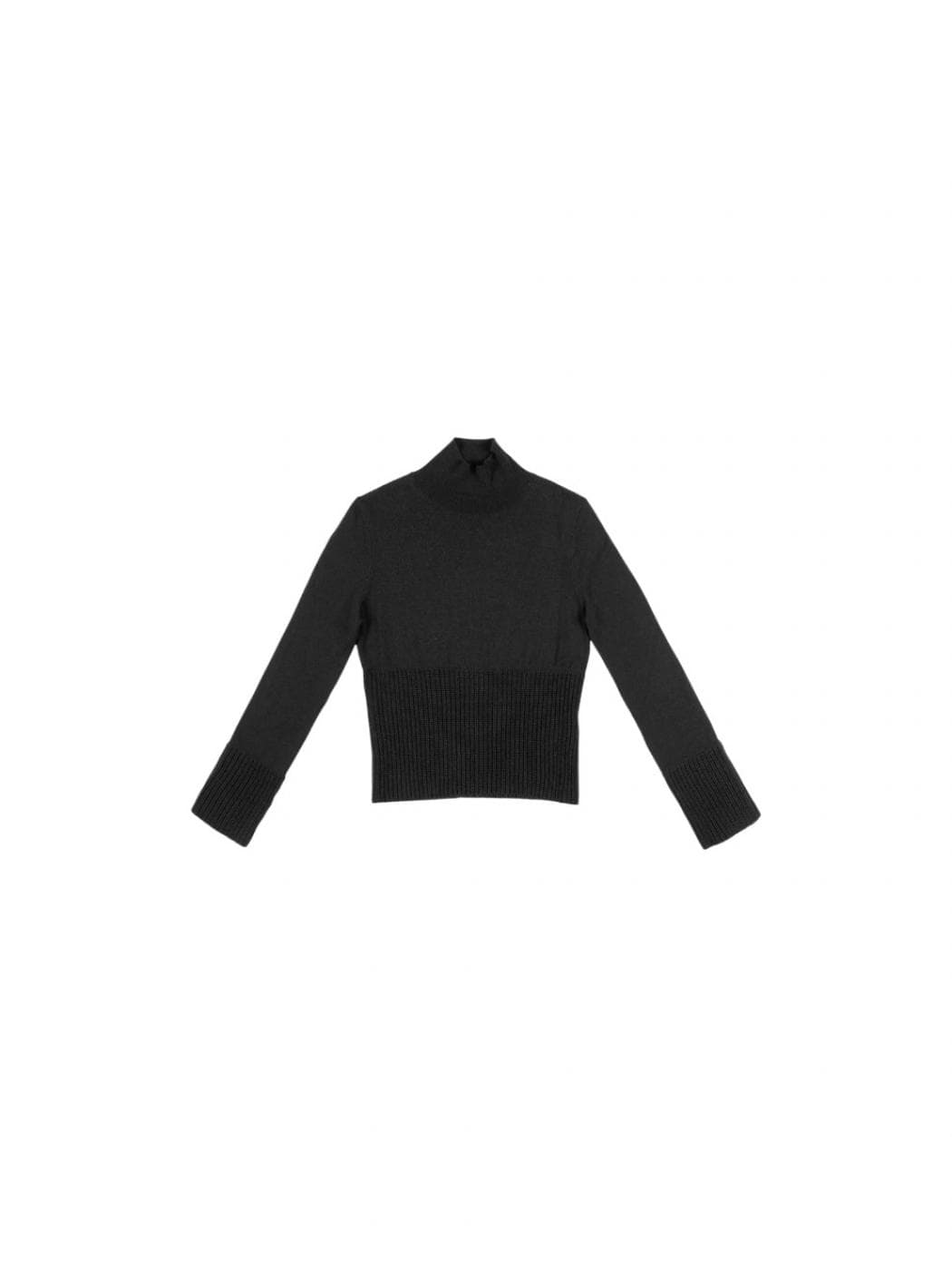 Women's sweater Nenette mook