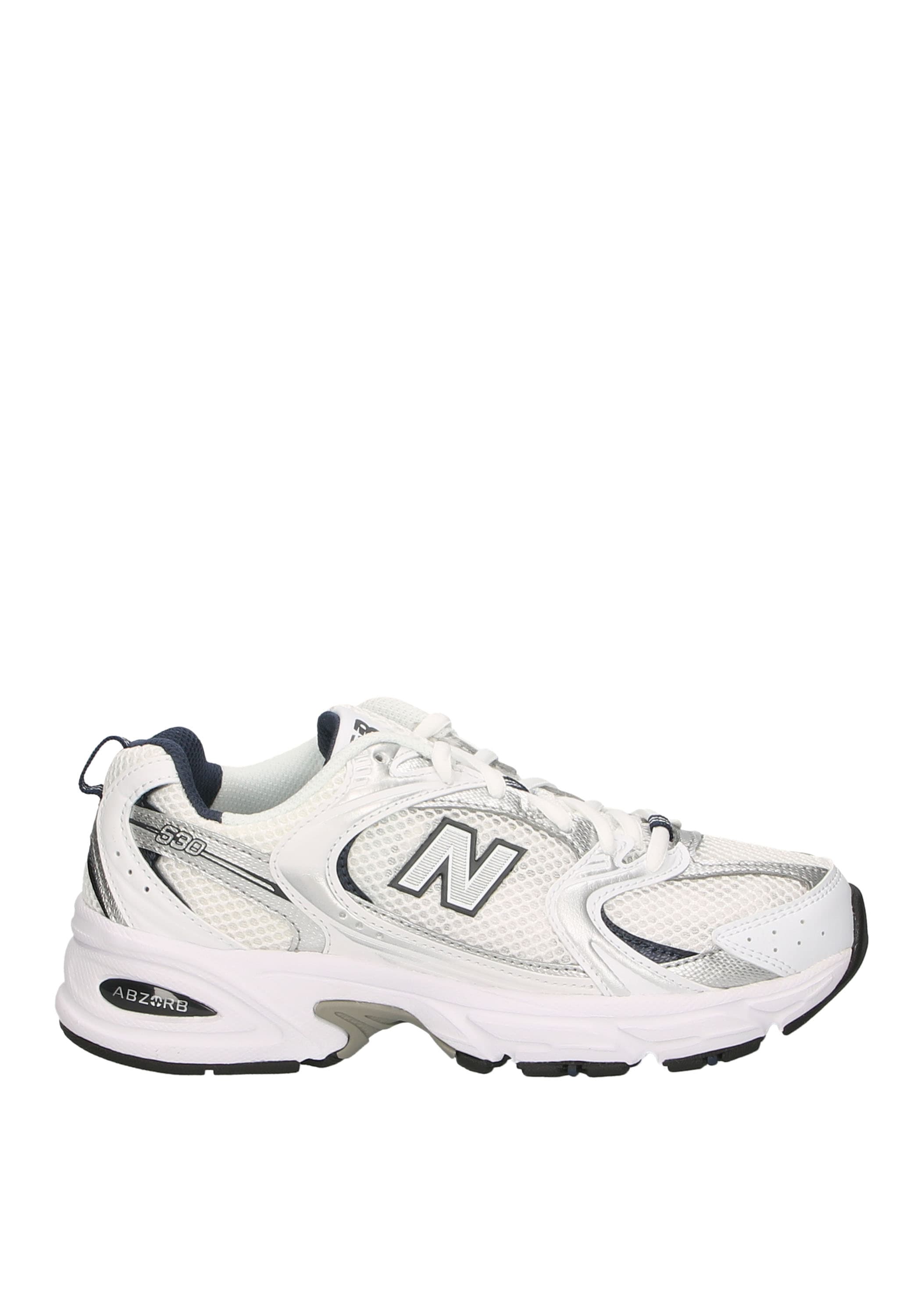 Women's sneaker New Balance MR530SG Multicolor