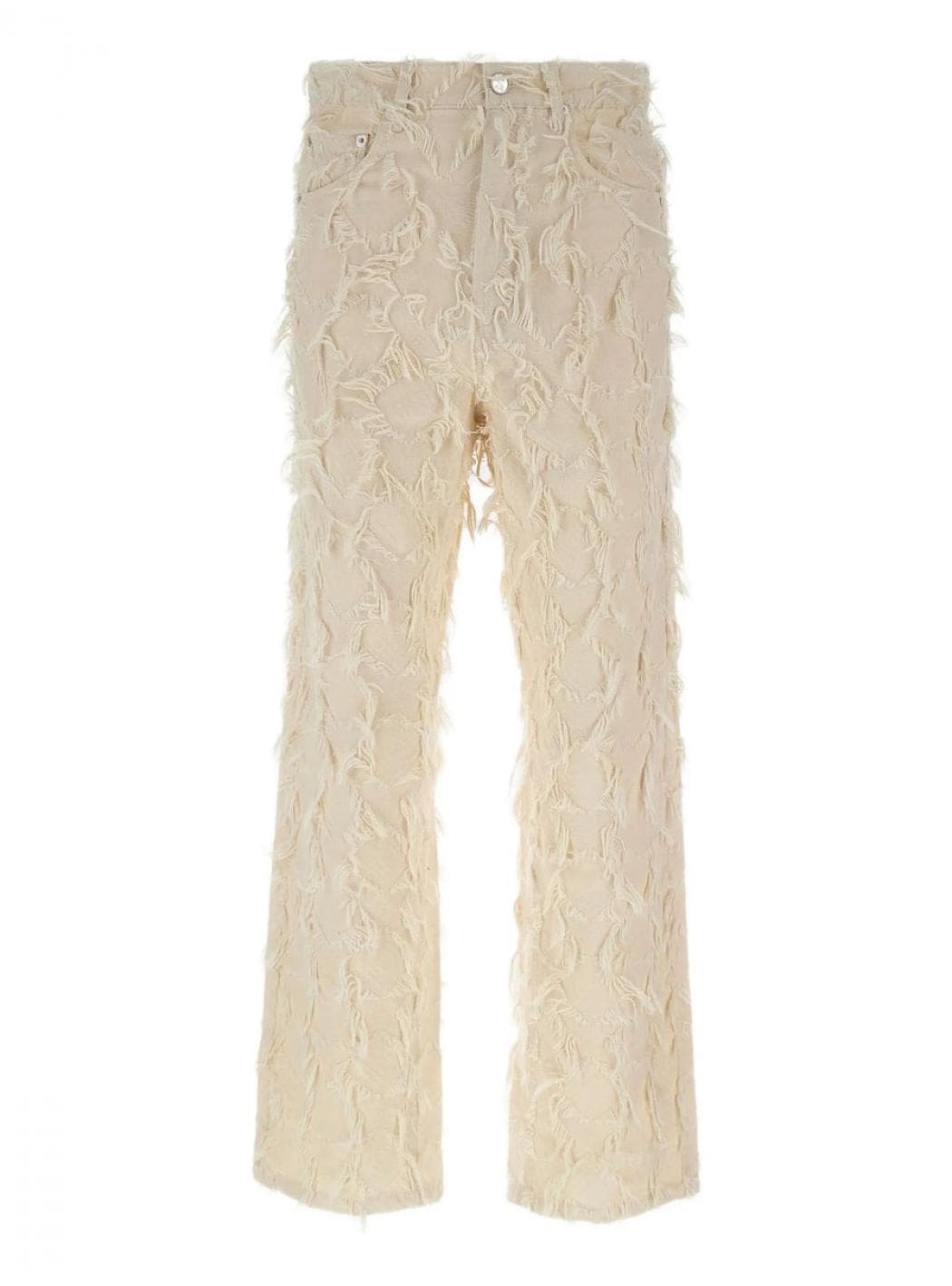 nikos jeans
