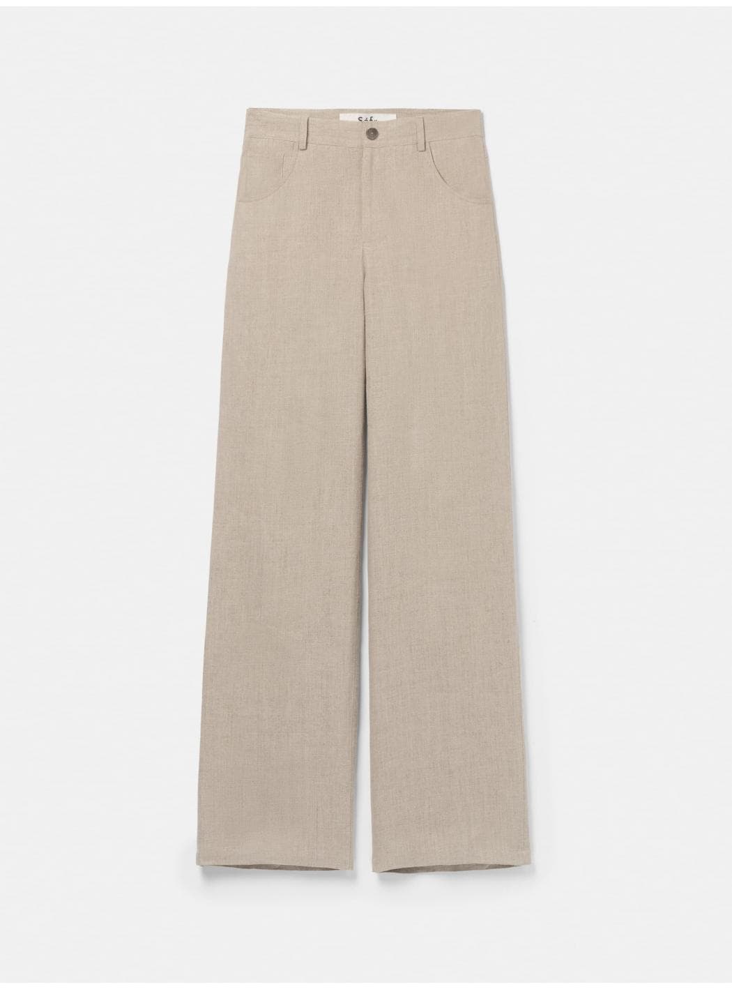 arno trouser