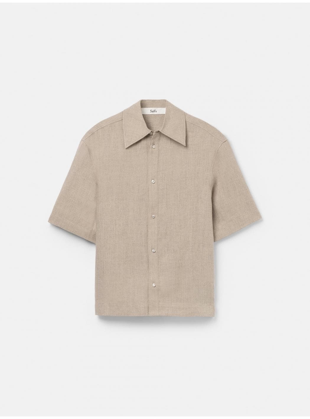 bye shirt