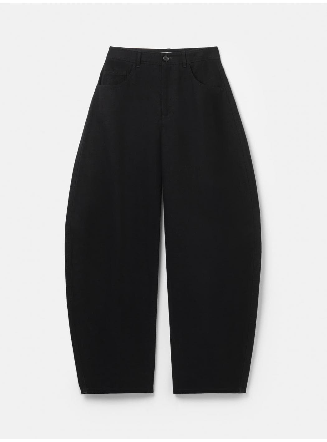 joshua trousers