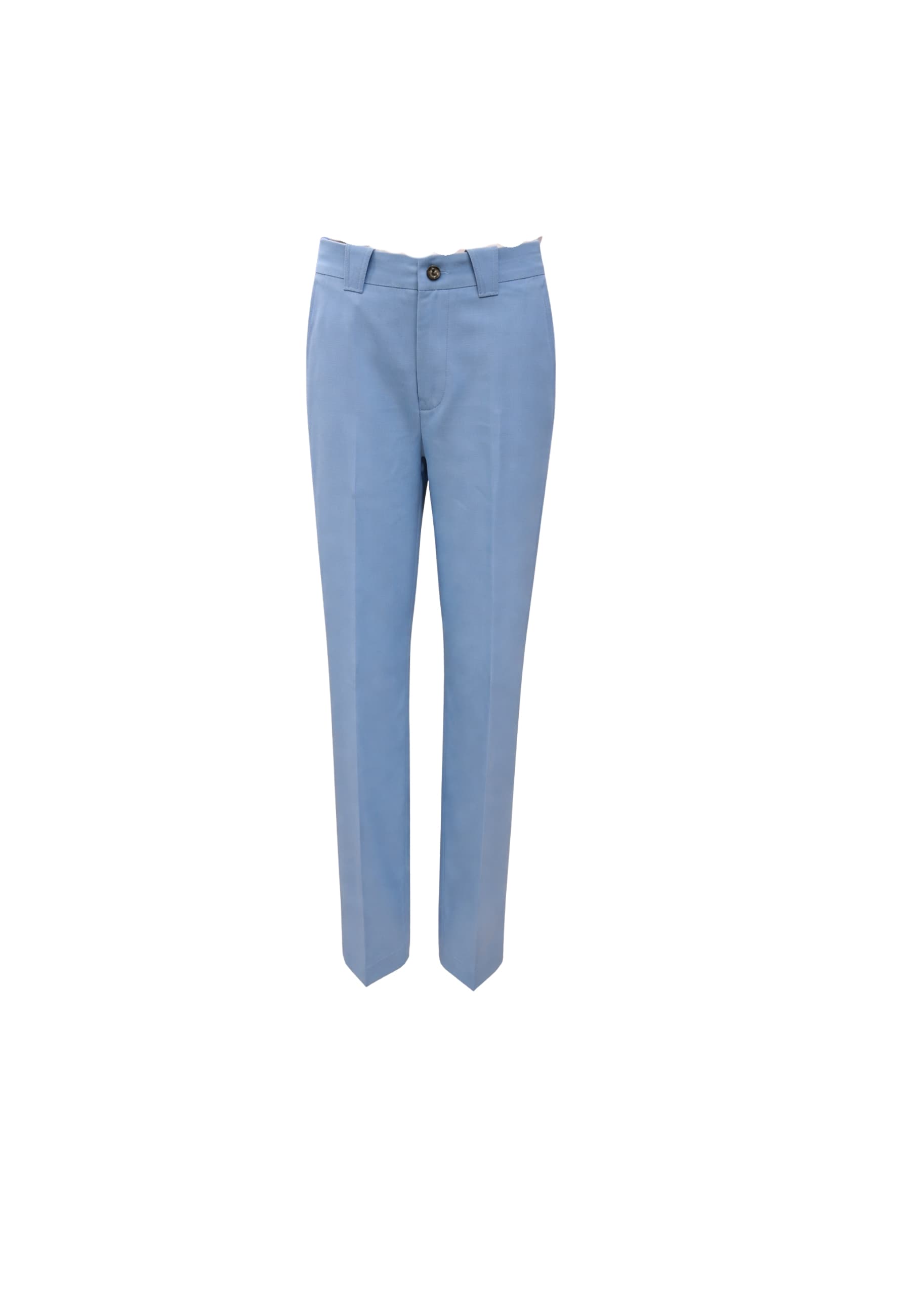 Women's trousers Department Five