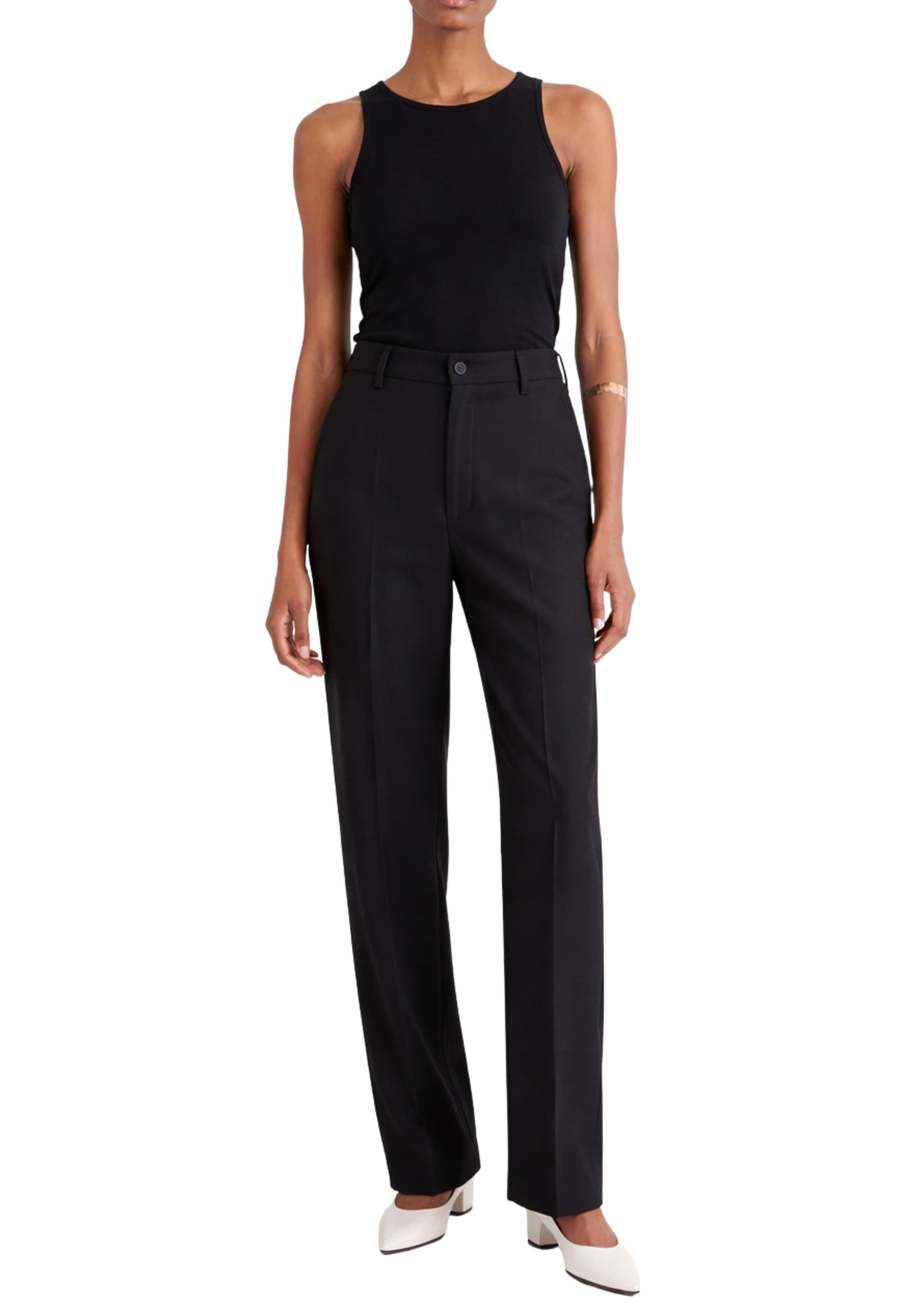 Women's trousers Department Five
