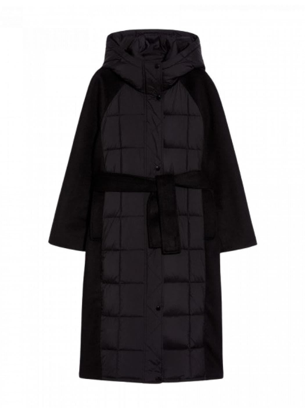 Woman Pennyblack NEW