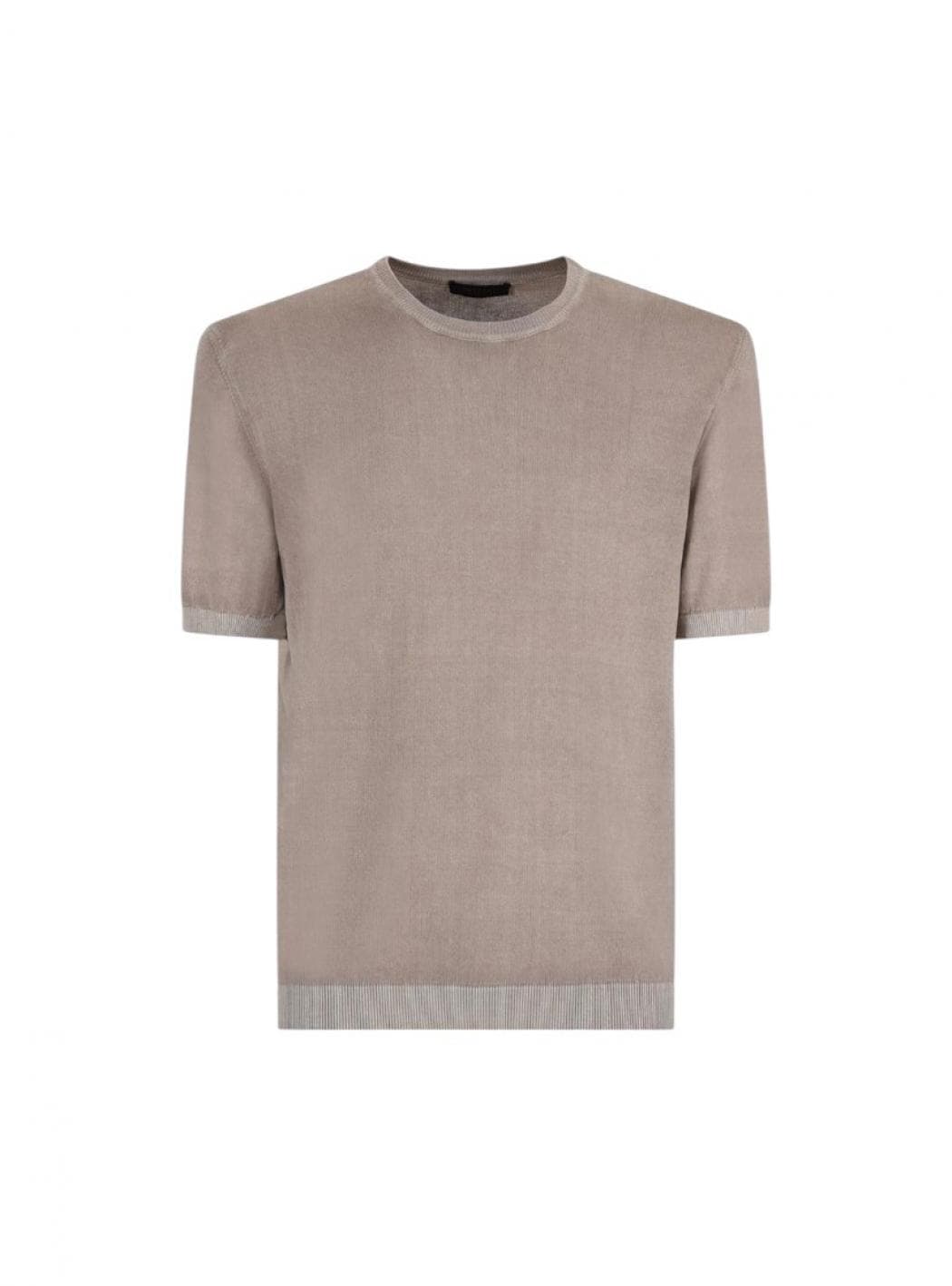Men's sweater Outfit ♪