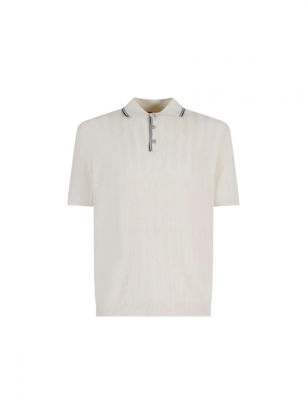 Men Outfit OF1S2S5M006